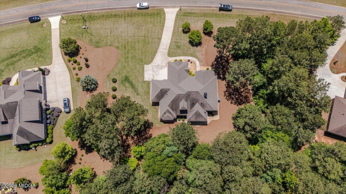 105 Freedom Drive Forsyth, GA 31029 - Photo 57 of 66 AllysonMoodyHomes