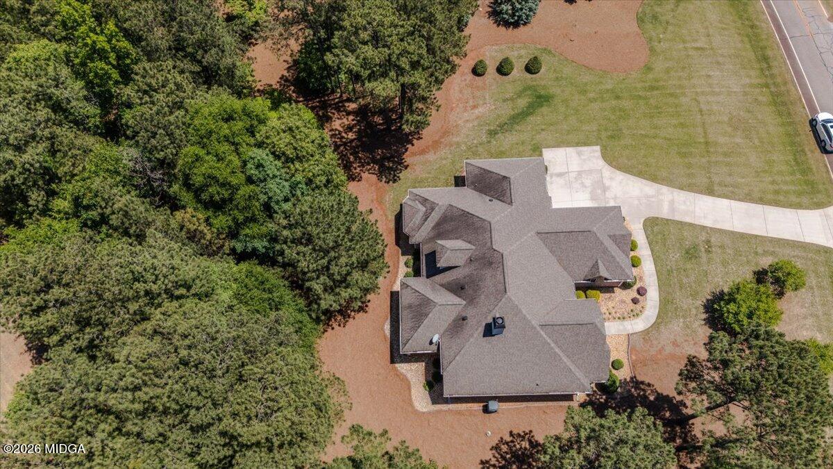 105 Freedom Drive Forsyth, GA 31029 - Photo 58 of 66 AllysonMoodyHomes