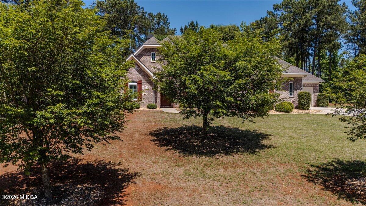 105 Freedom Drive Forsyth, GA 31029 - Photo 60 of 66 AllysonMoodyHomes