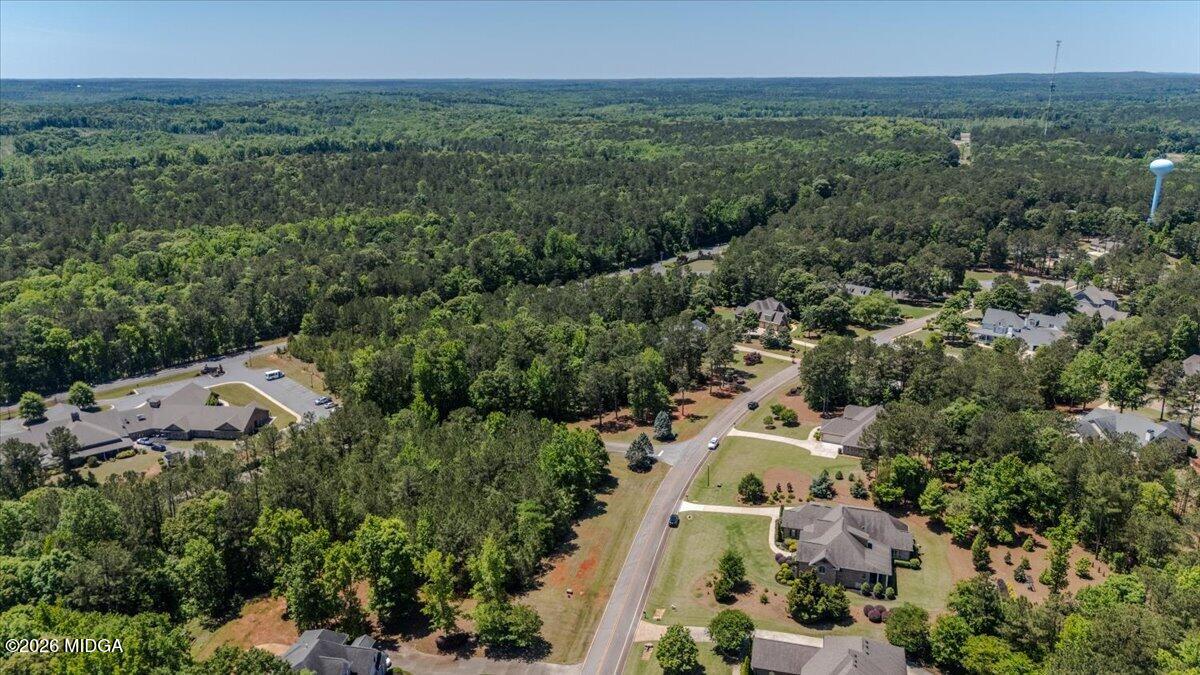 105 Freedom Drive Forsyth, GA 31029 - Photo 61 of 66 AllysonMoodyHomes