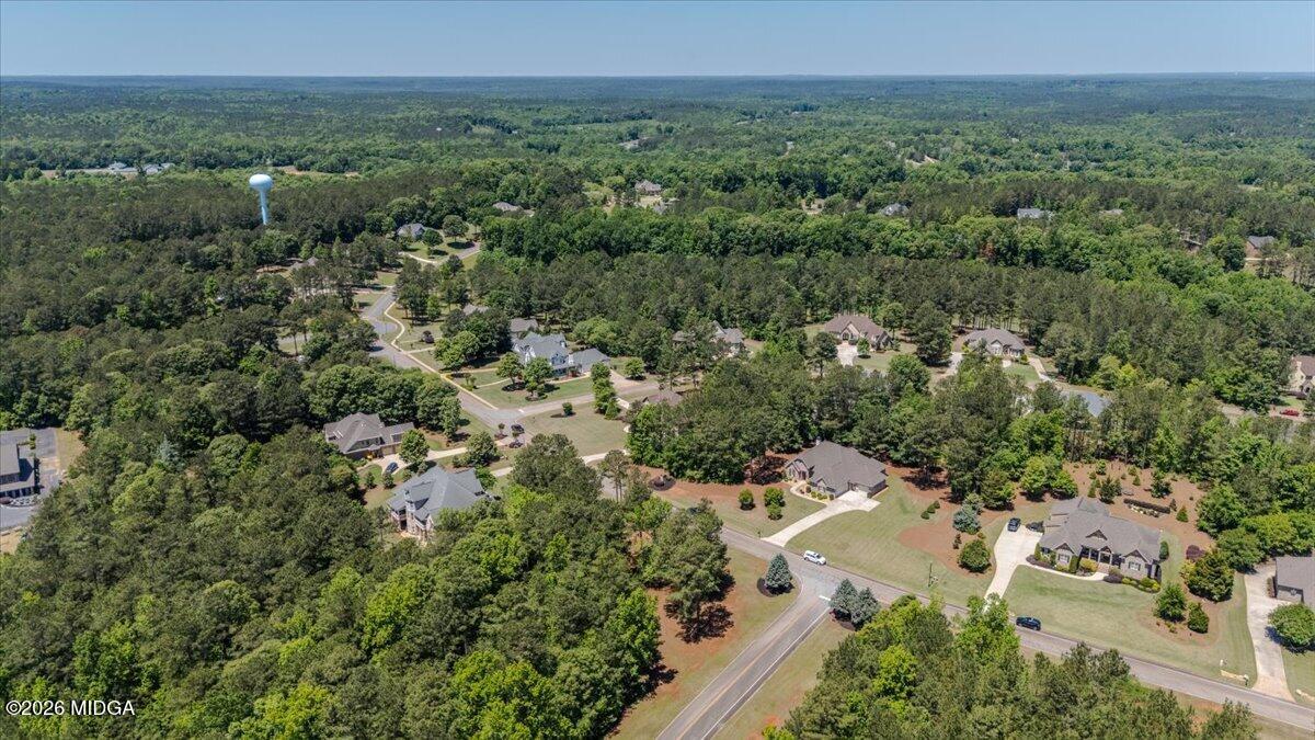 105 Freedom Drive Forsyth, GA 31029 - Photo 62 of 66 AllysonMoodyHomes