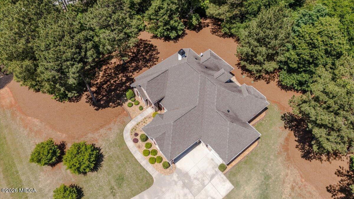 105 Freedom Drive Forsyth, GA 31029 - Photo 7 of 66 AllysonMoodyHomes