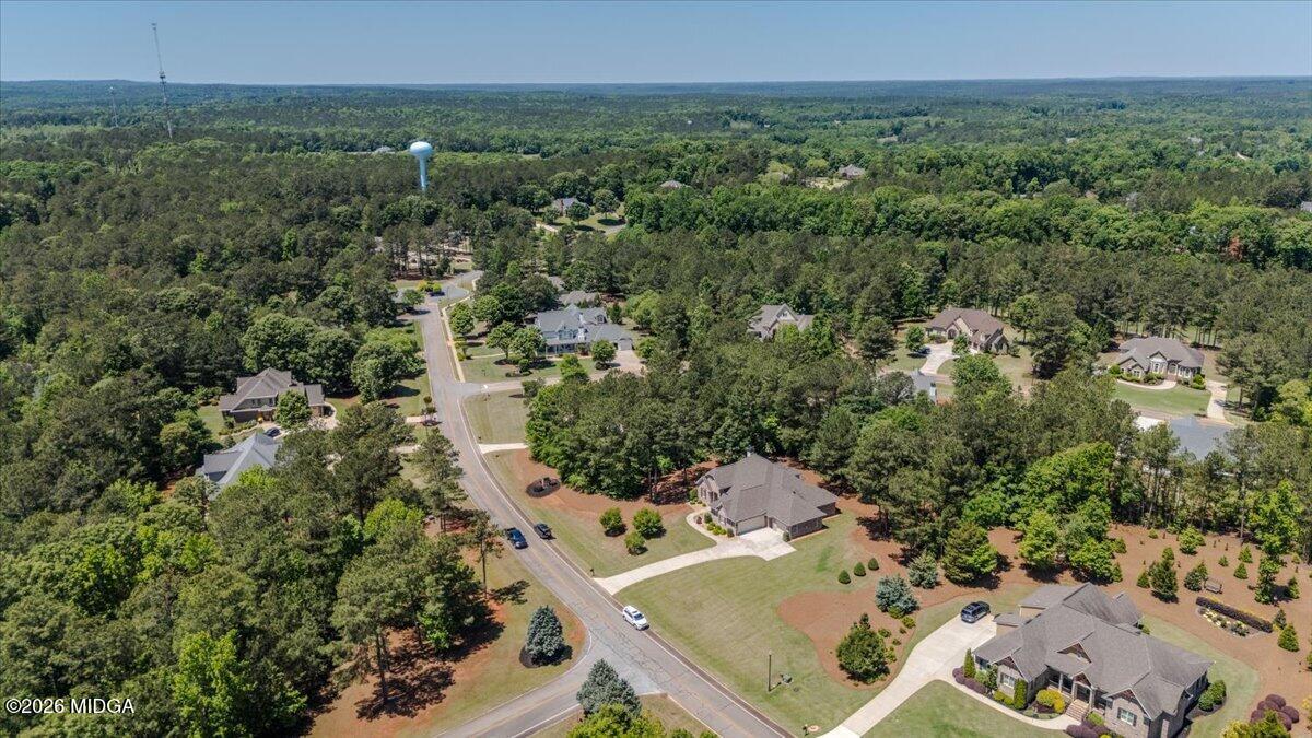 105 Freedom Drive Forsyth, GA 31029 - Photo 10 of 66 AllysonMoodyHomes