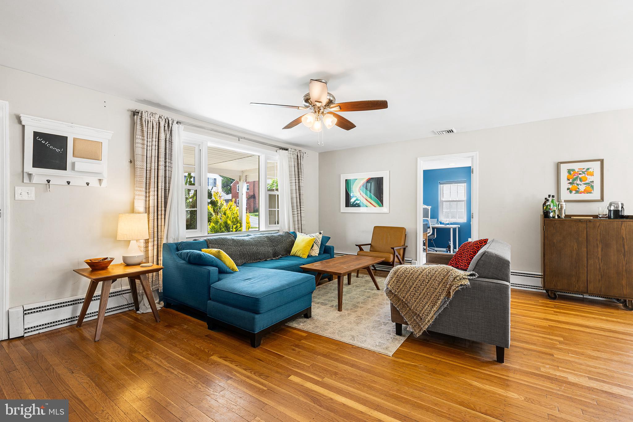 5227 Reservation Road Drexel Hill, PA 19026 - Photo 4 of 38