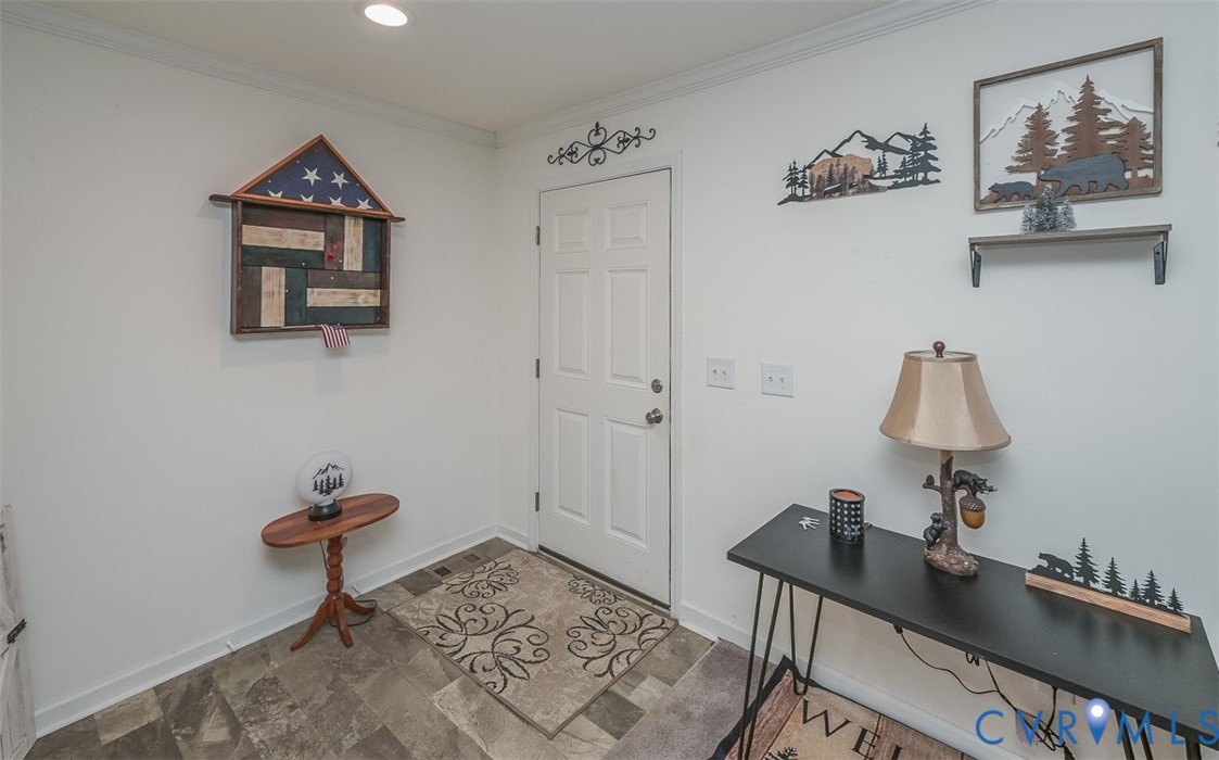 3767 Broad St Road Gum Spring, VA 23065 - Photo 7 of 47