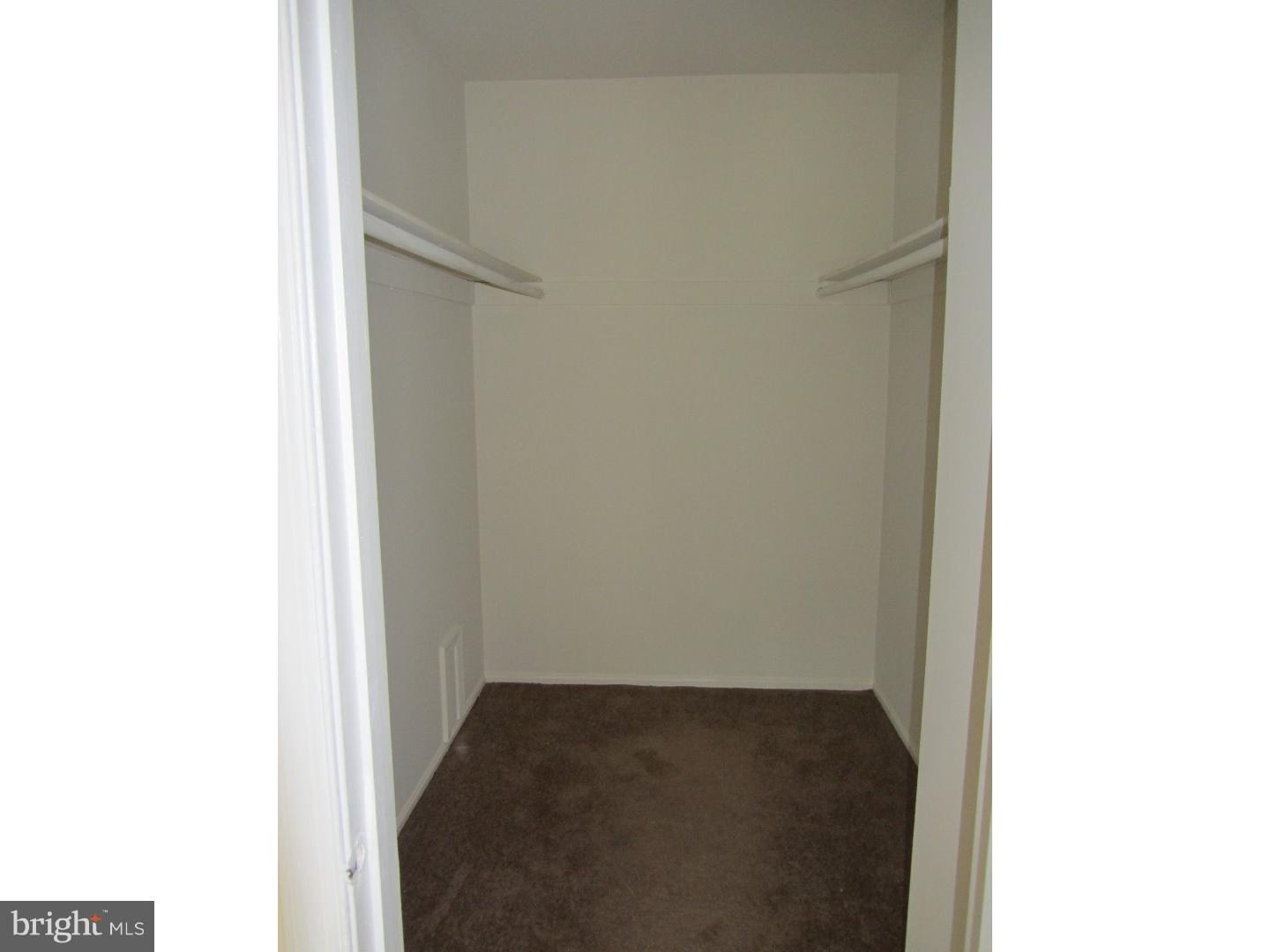 23 Uranus Road Sewell, NJ 08080 - Photo 13 of 19 Walk-in Closet