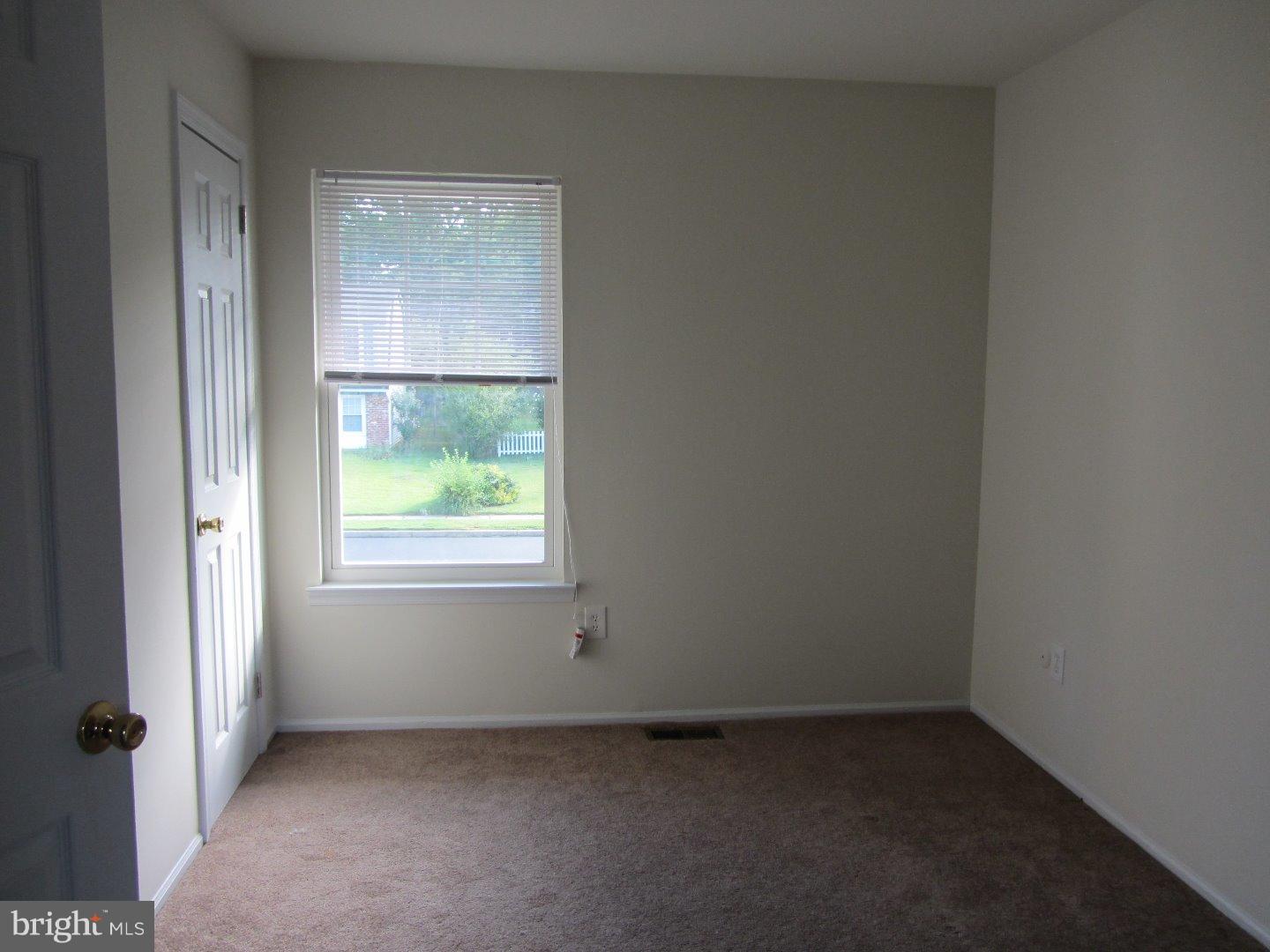 23 Uranus Road Sewell, NJ 08080 - Photo 14 of 19 Bedroom 2