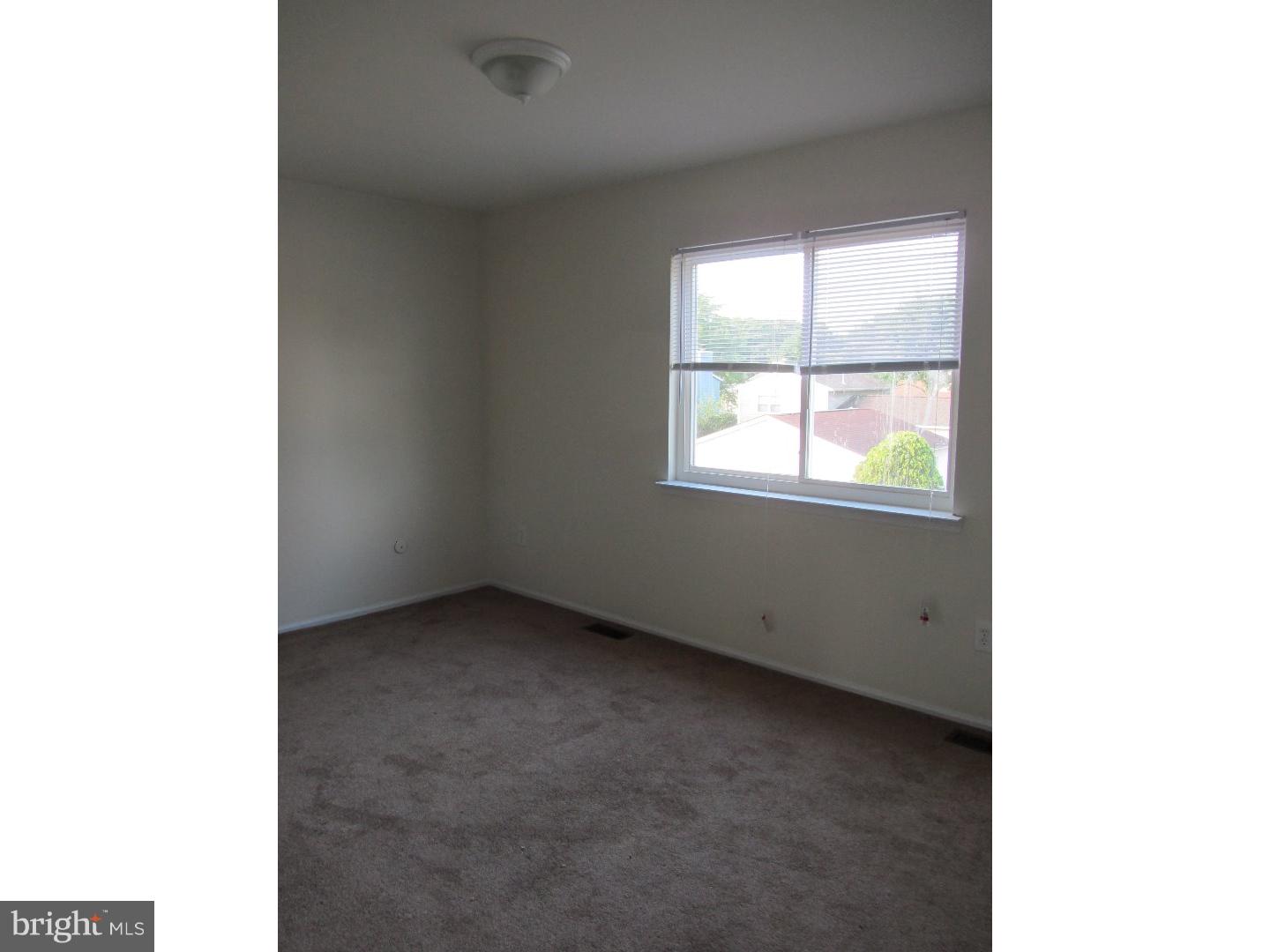 23 Uranus Road Sewell, NJ 08080 - Photo 15 of 19 Bedroom 3