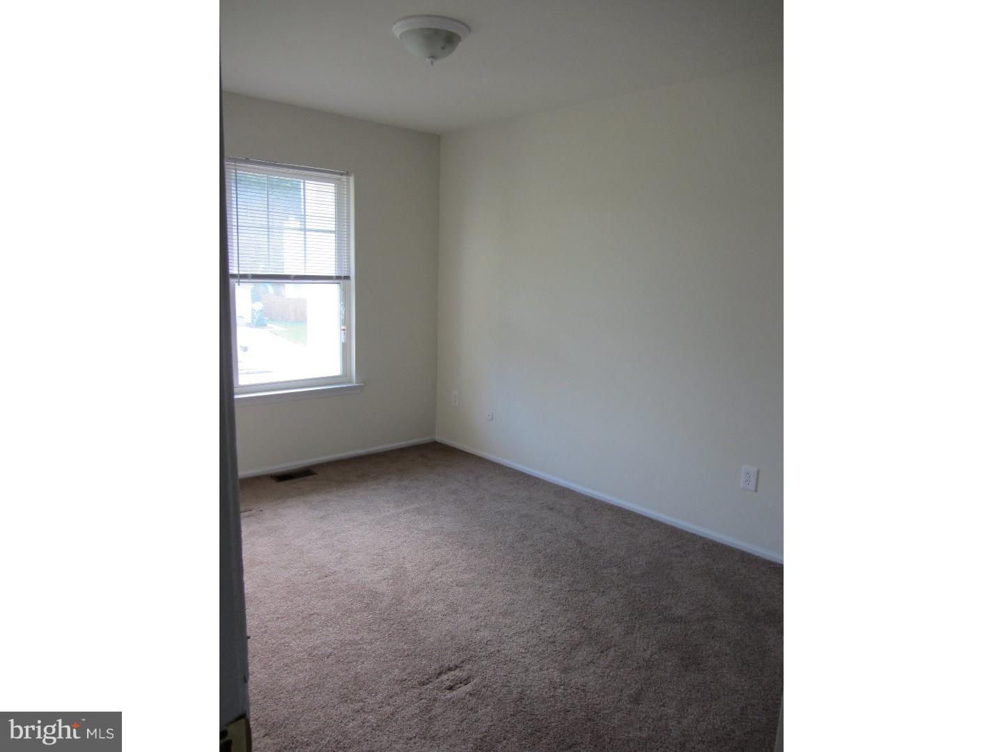 23 Uranus Road Sewell, NJ 08080 - Photo 16 of 19 Bedroom 4