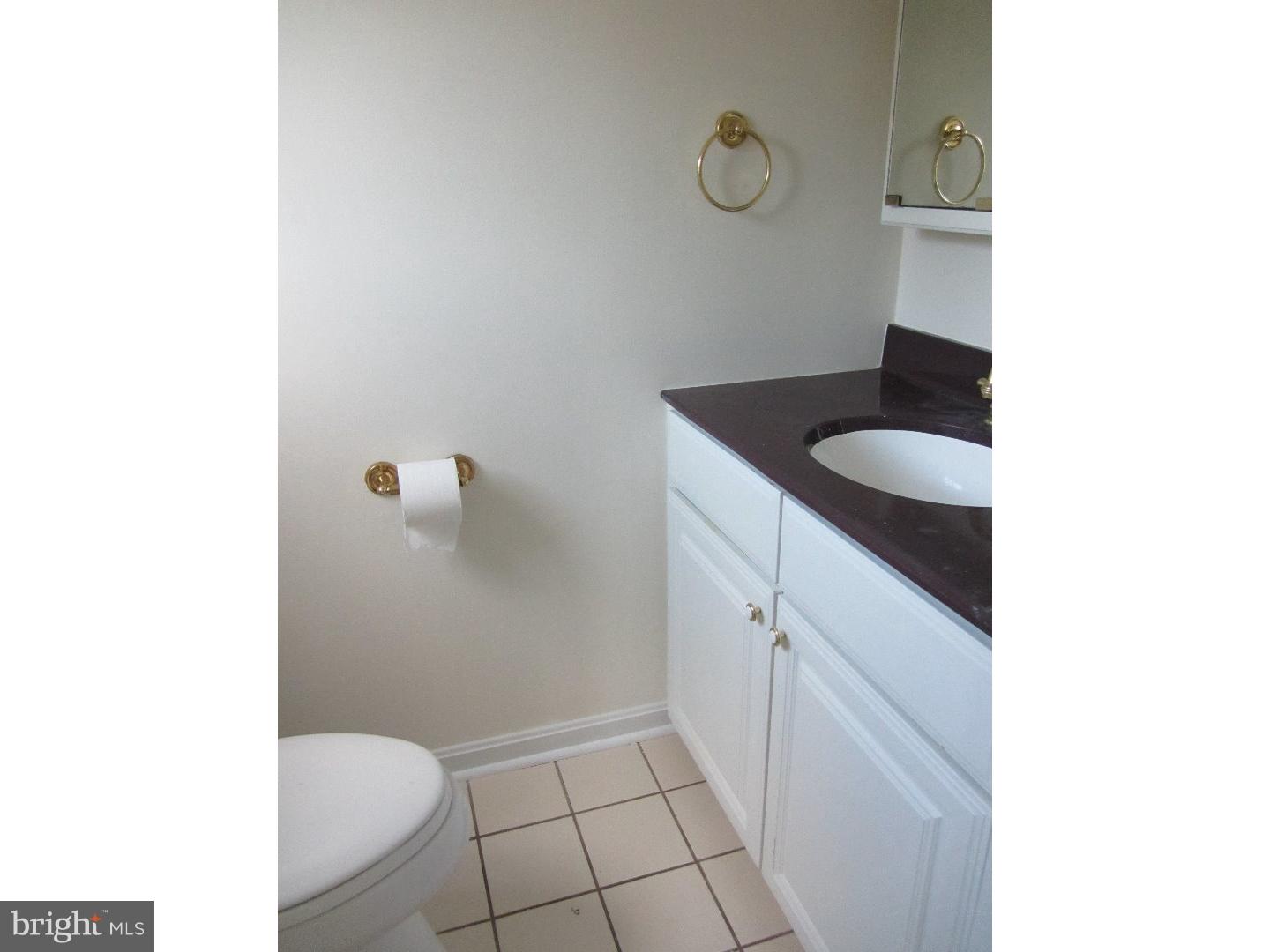 23 Uranus Road Sewell, NJ 08080 - Photo 6 of 19 Half Bath