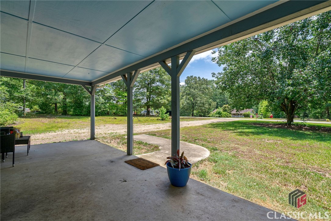 59 Cotton Road Winterville, GA 30683 - Photo 2 of 37
