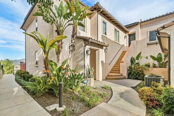 $895,000 | 2233 Capistrano Way, Unit 18, Chula Vista, CA 91915