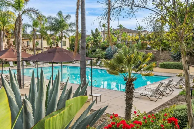 $895,000 | 2233 Capistrano Way, Unit 18, Chula Vista, CA 91915