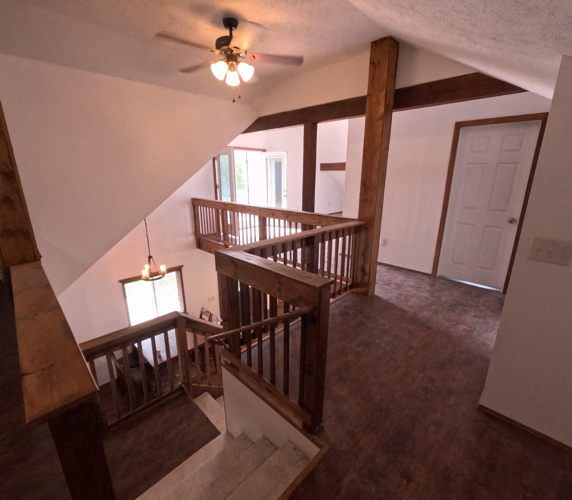 19108 West Bunker Road Cheney, WA 99004 - Photo 11 of 25