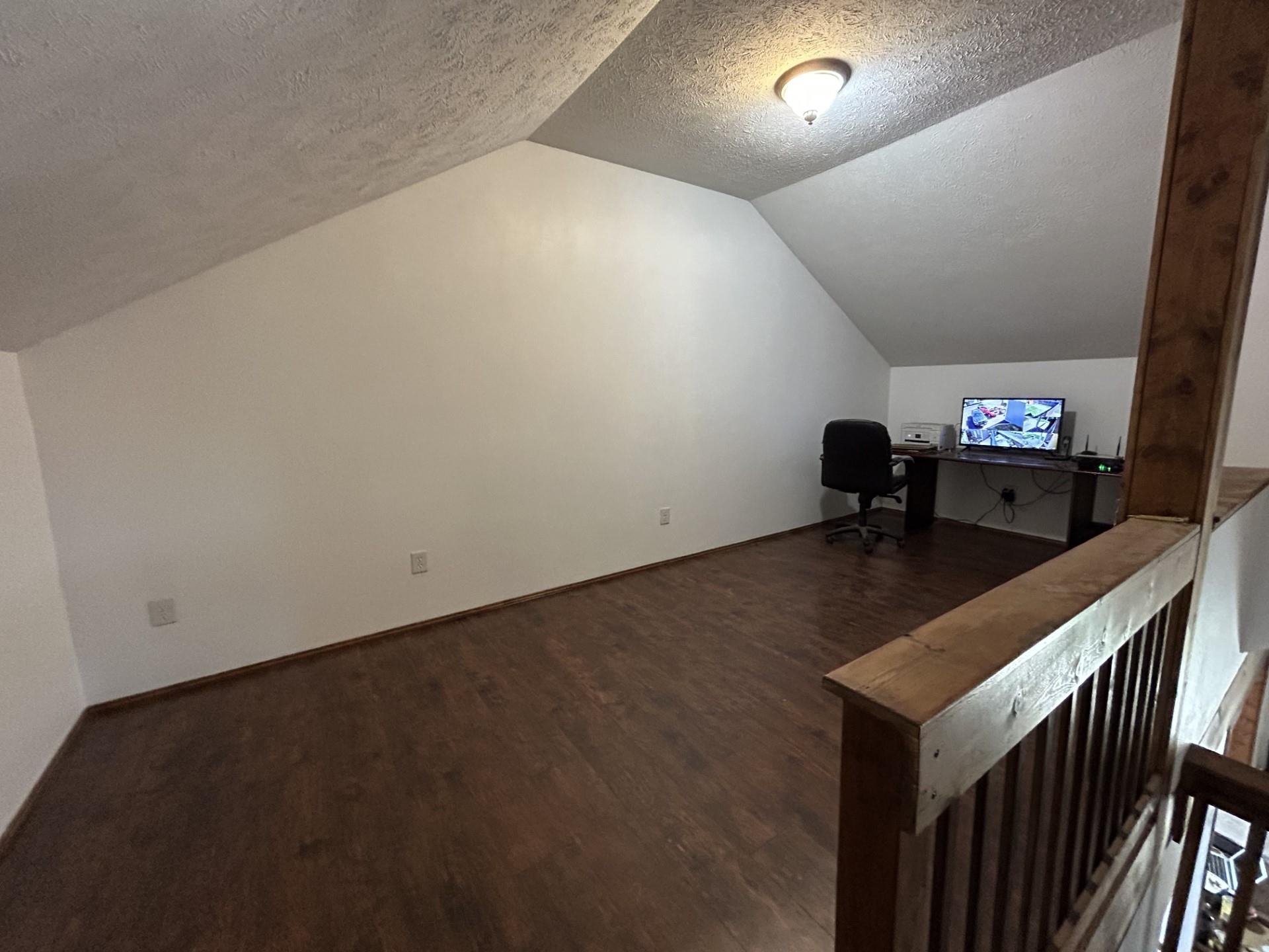 19108 West Bunker Road Cheney, WA 99004 - Photo 12 of 25