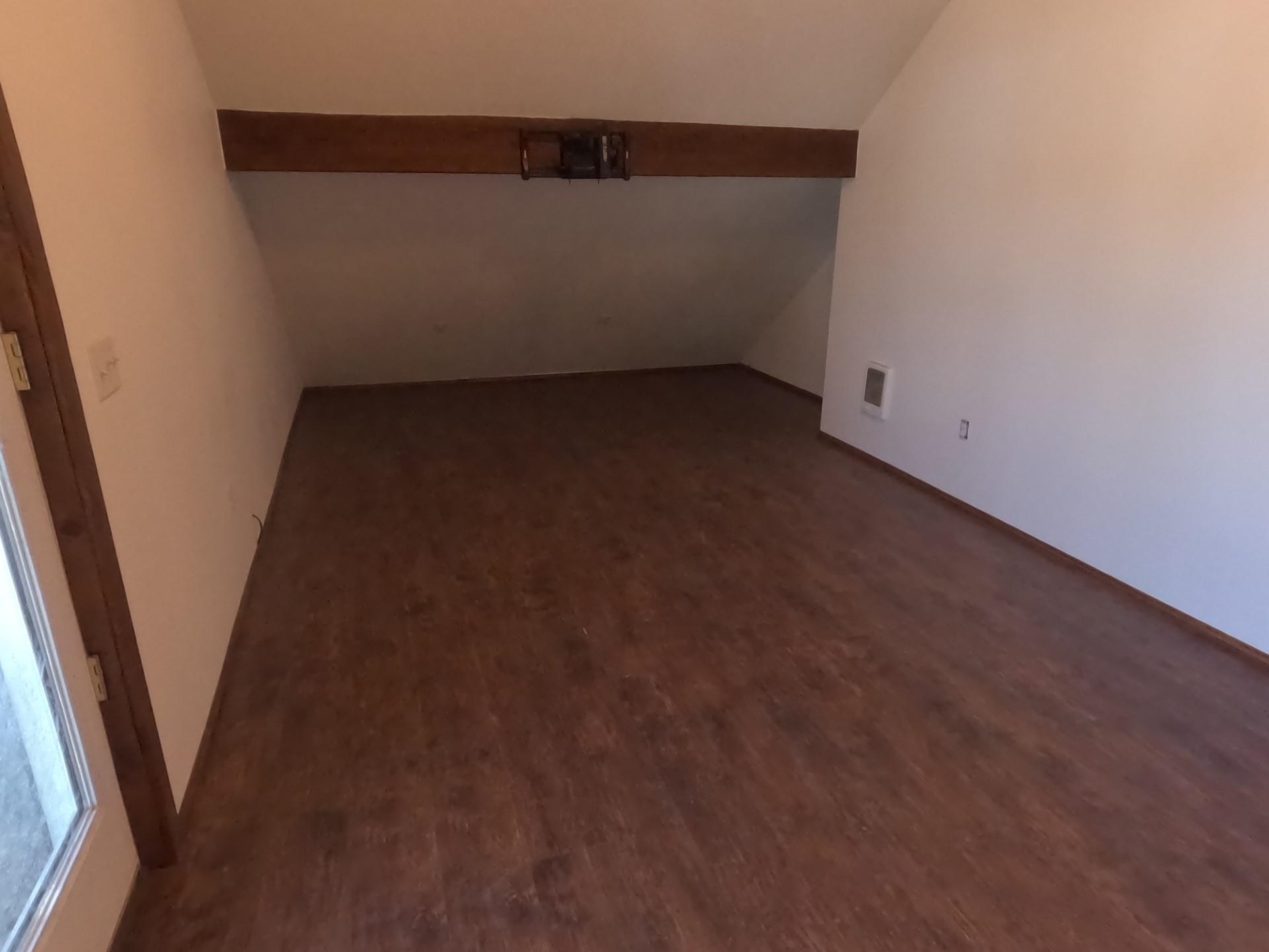 19108 West Bunker Road Cheney, WA 99004 - Photo 13 of 25