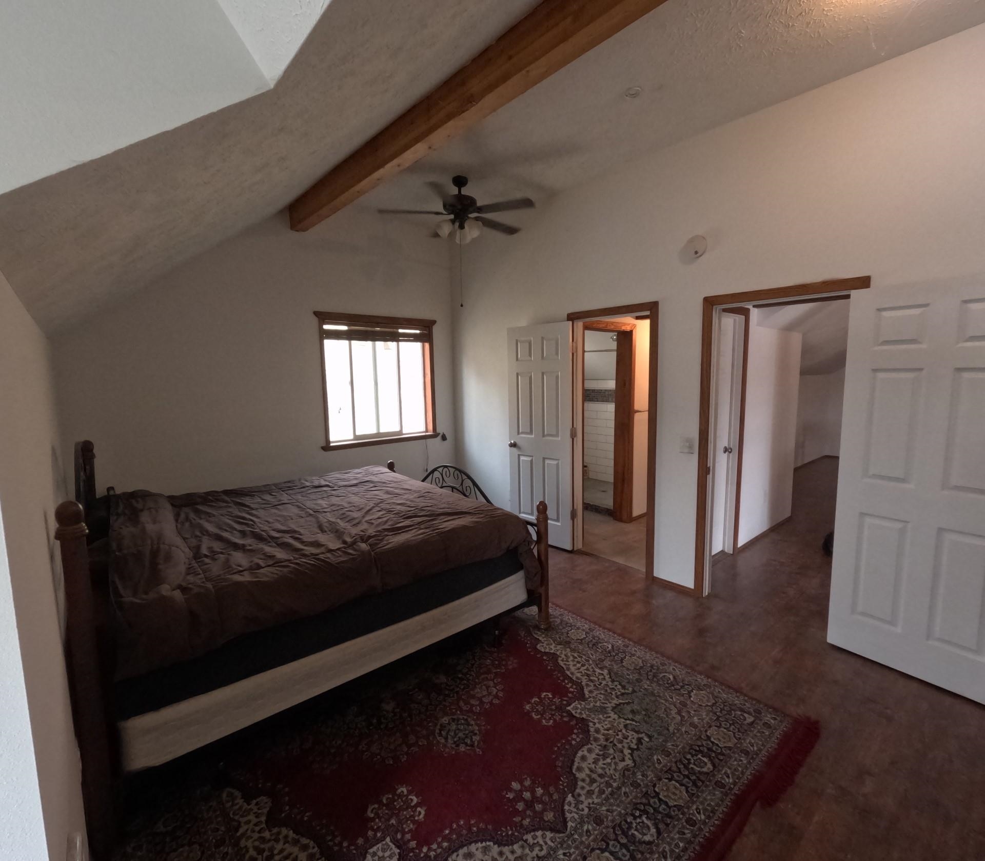 19108 West Bunker Road Cheney, WA 99004 - Photo 14 of 25
