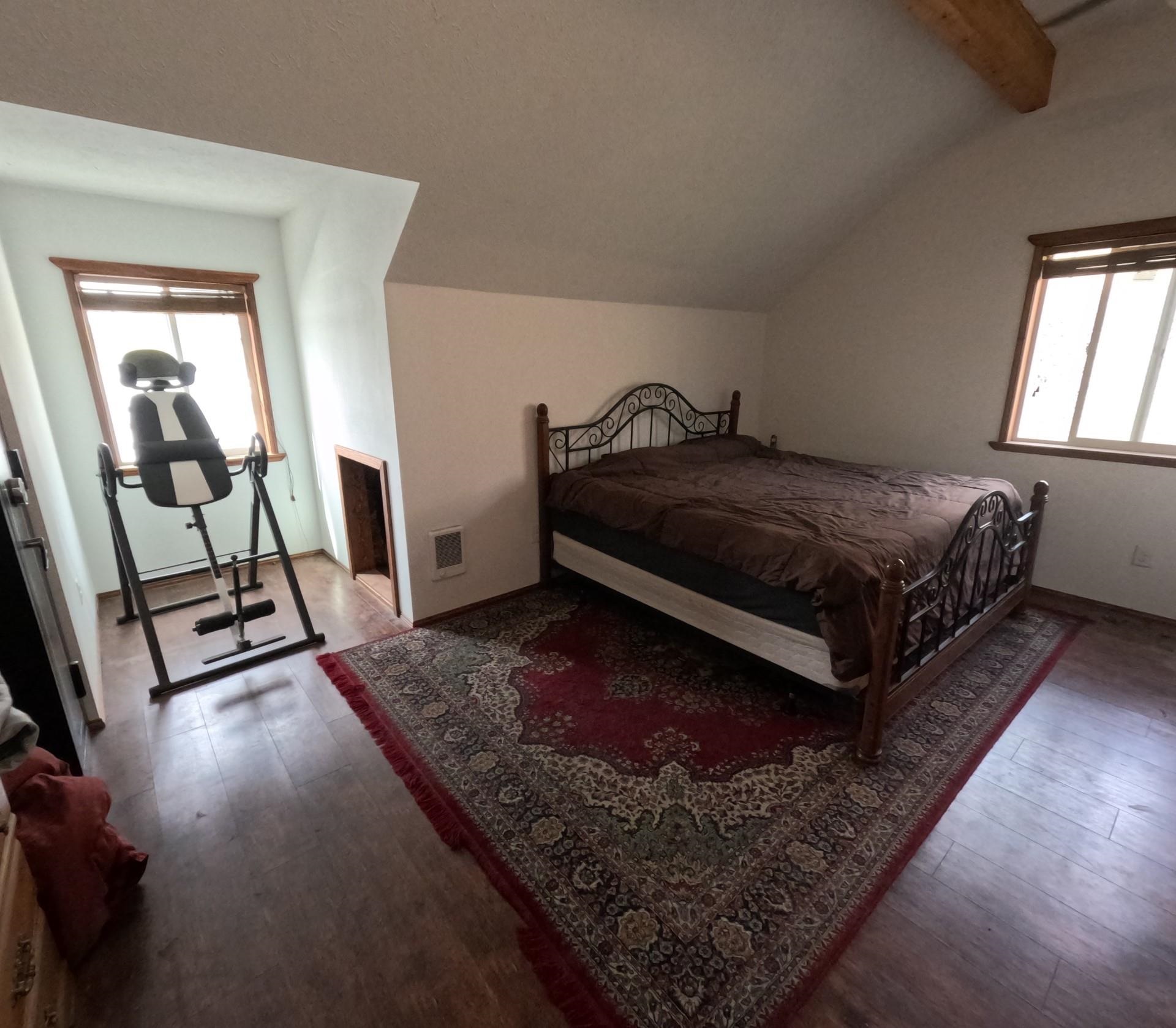 19108 West Bunker Road Cheney, WA 99004 - Photo 15 of 25