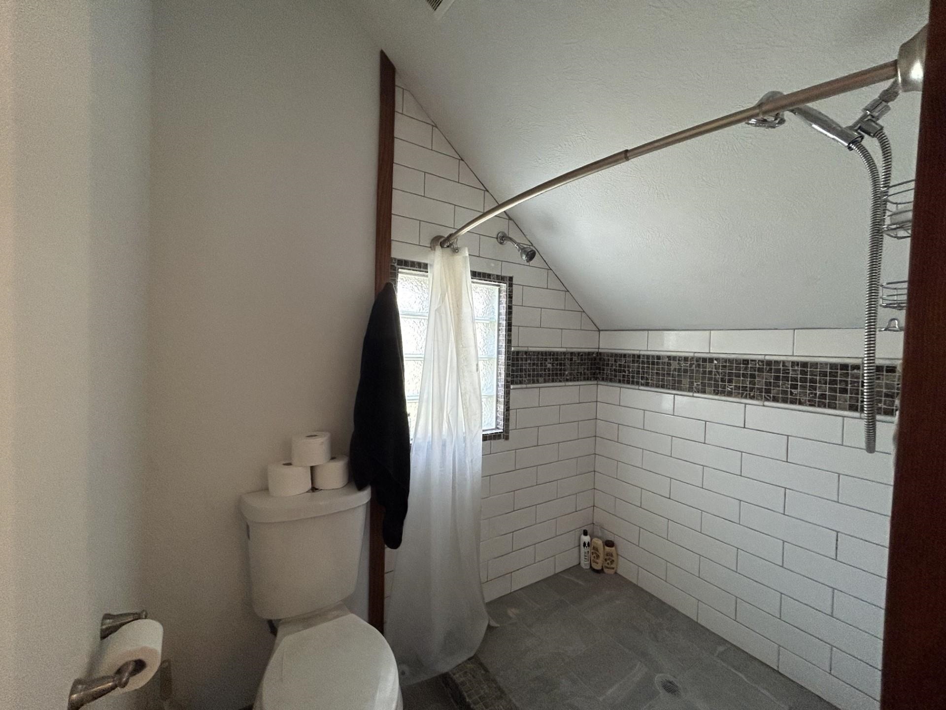 19108 West Bunker Road Cheney, WA 99004 - Photo 16 of 25