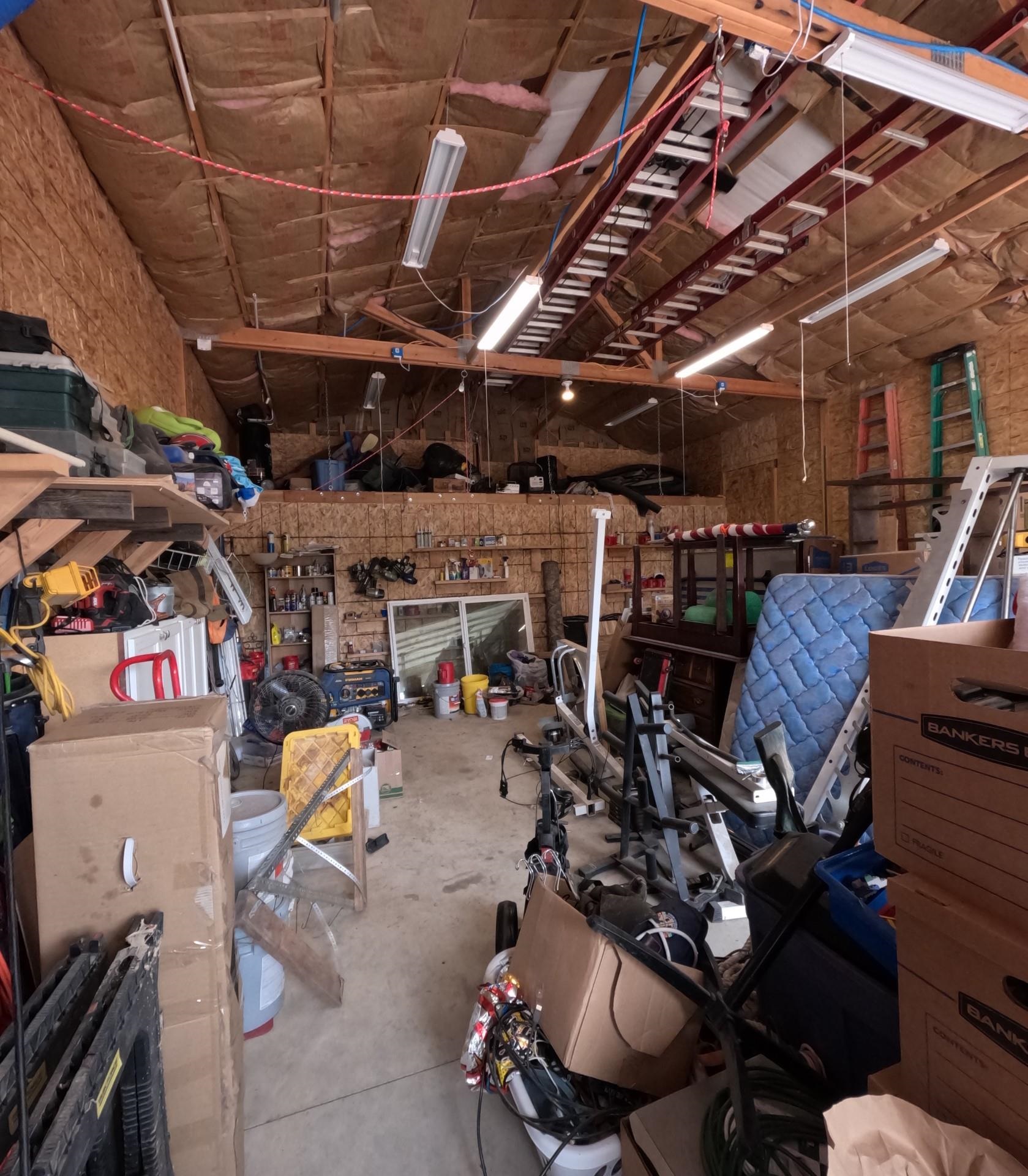 19108 West Bunker Road Cheney, WA 99004 - Photo 18 of 25