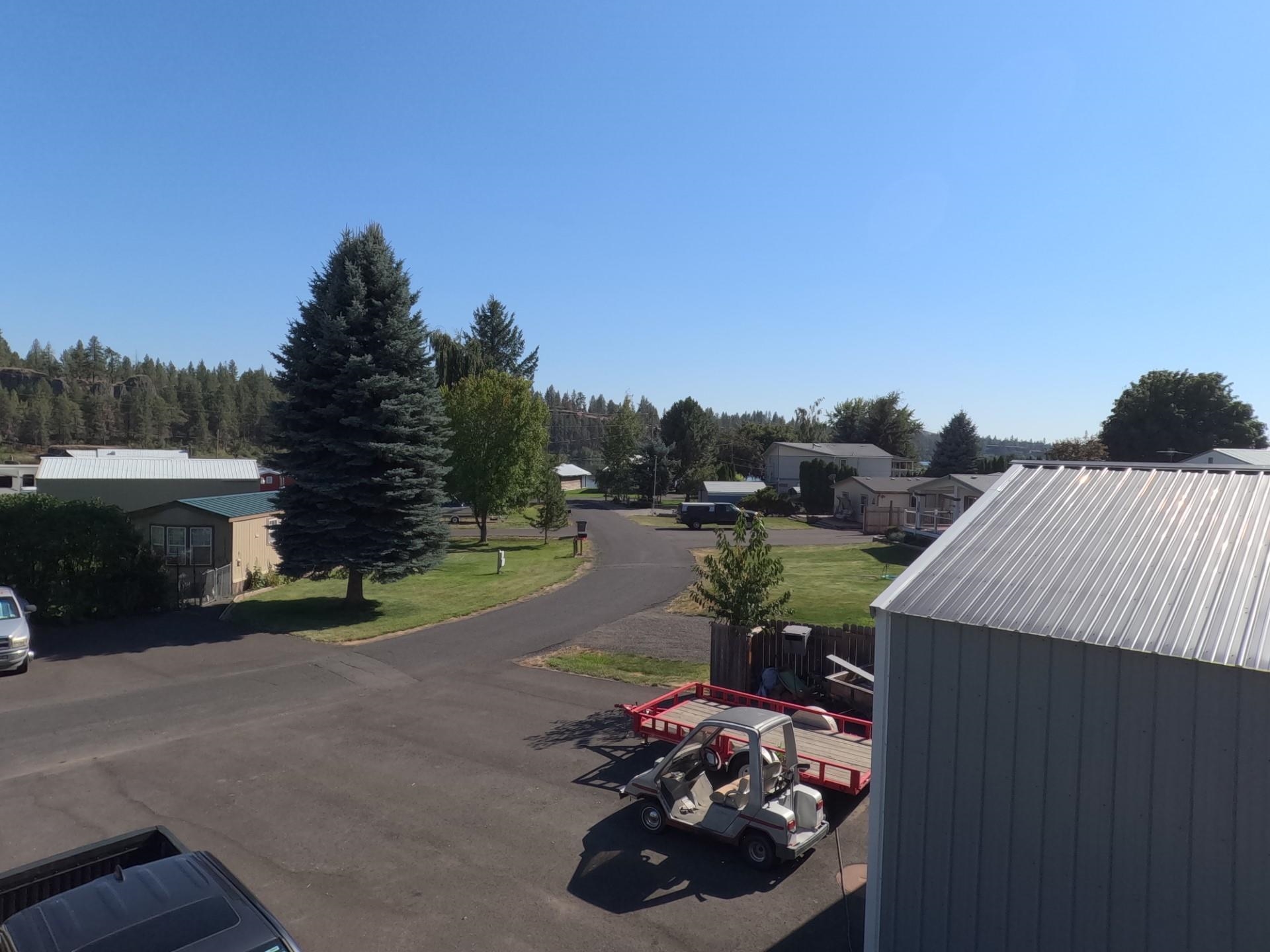 19108 West Bunker Road Cheney, WA 99004 - Photo 20 of 25