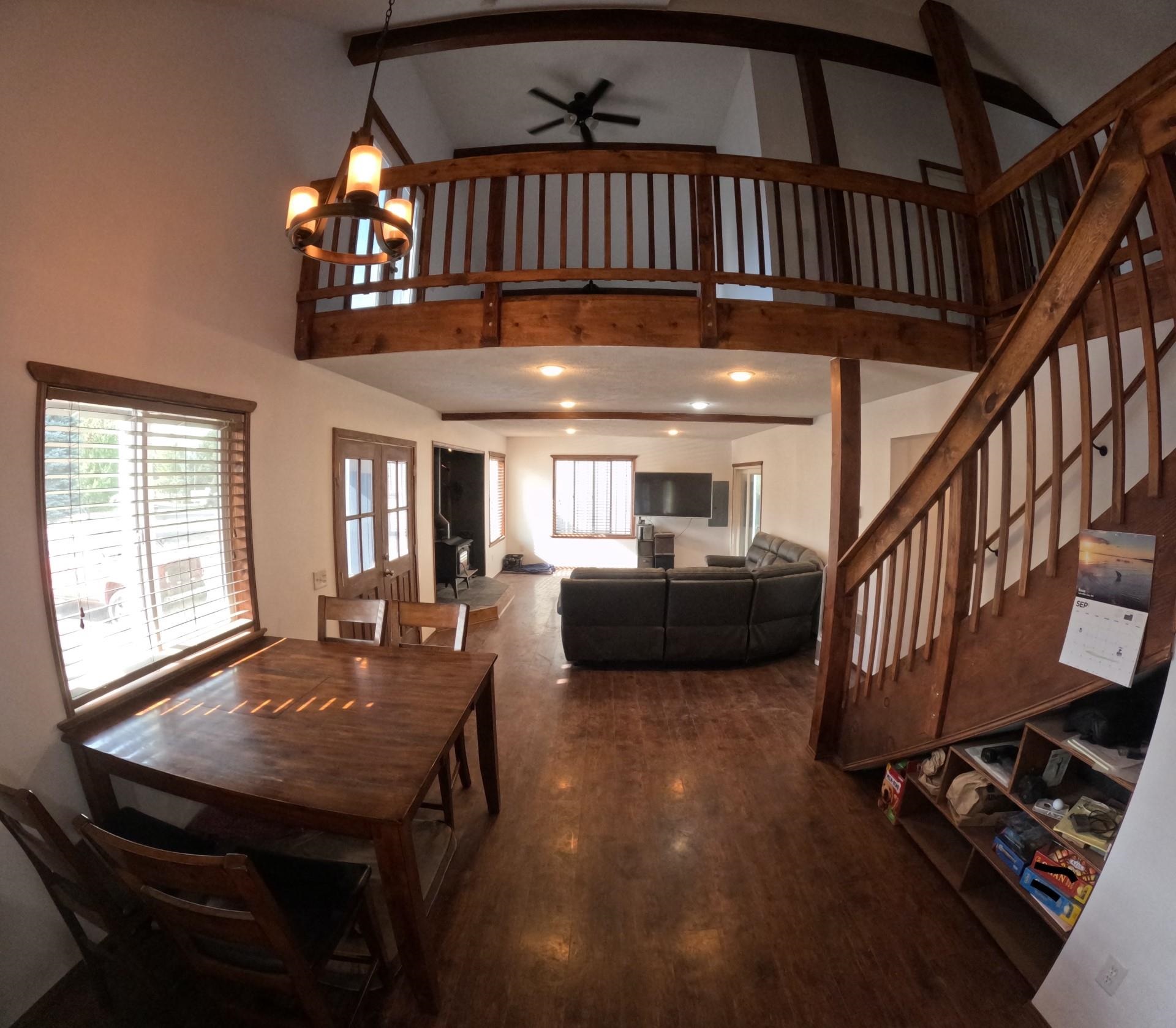 19108 West Bunker Road Cheney, WA 99004 - Photo 2 of 25