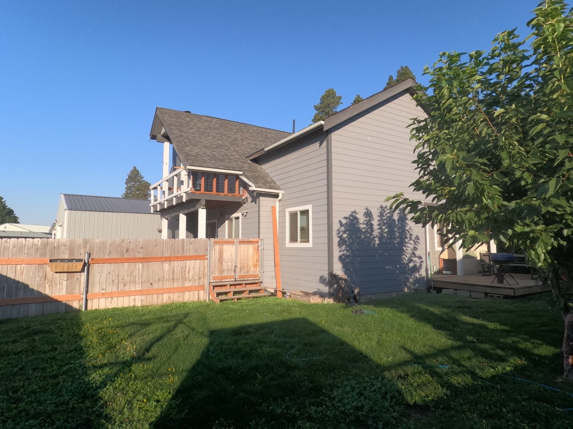 19108 West Bunker Road Cheney, WA 99004 - Photo 21 of 25