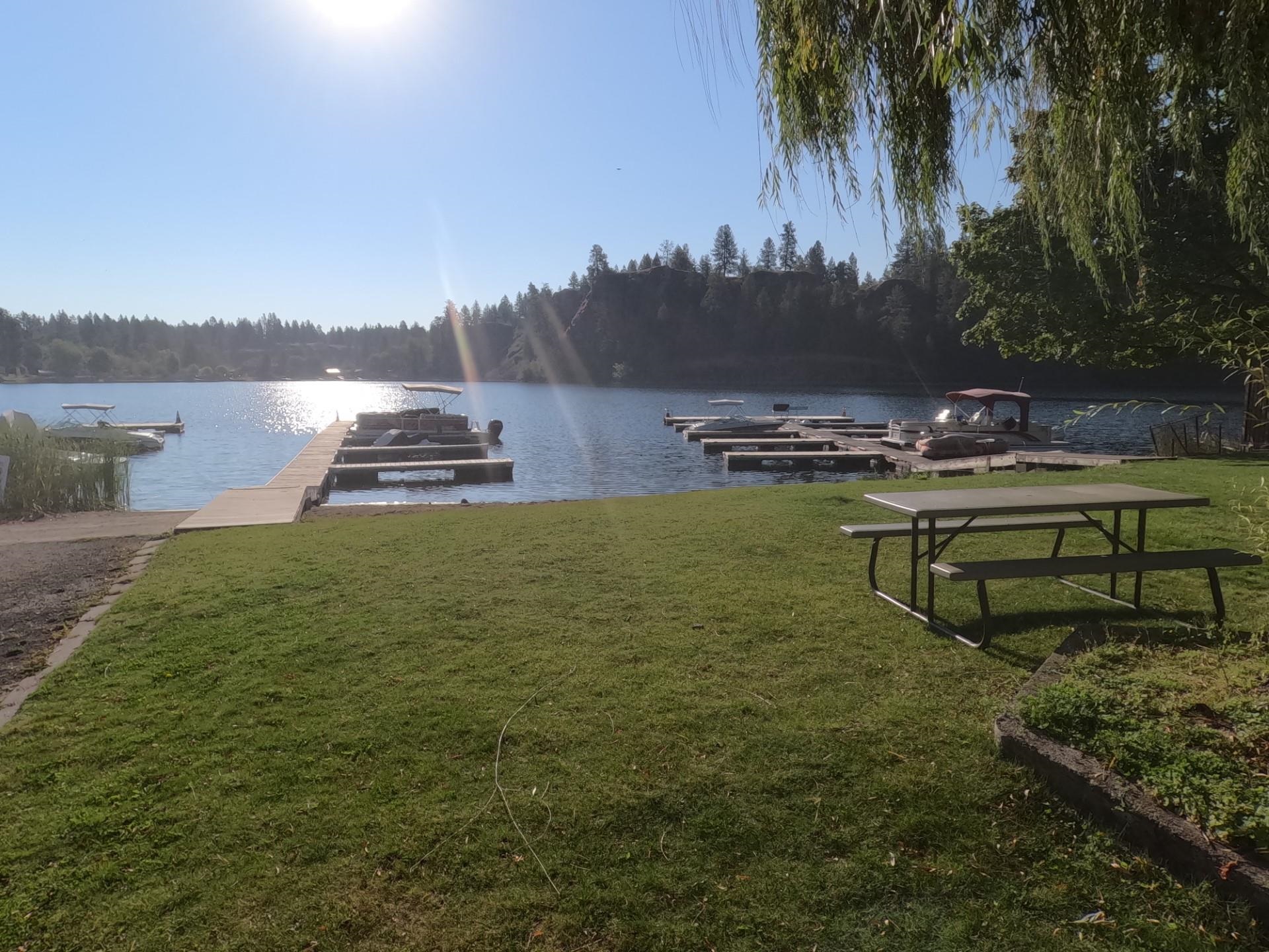 19108 West Bunker Road Cheney, WA 99004 - Photo 24 of 25