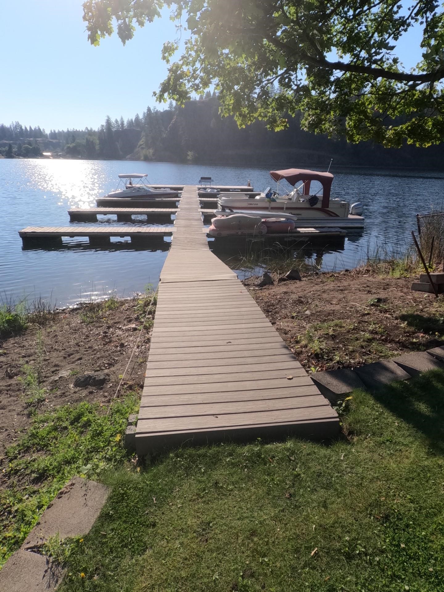 19108 West Bunker Road Cheney, WA 99004 - Photo 25 of 25