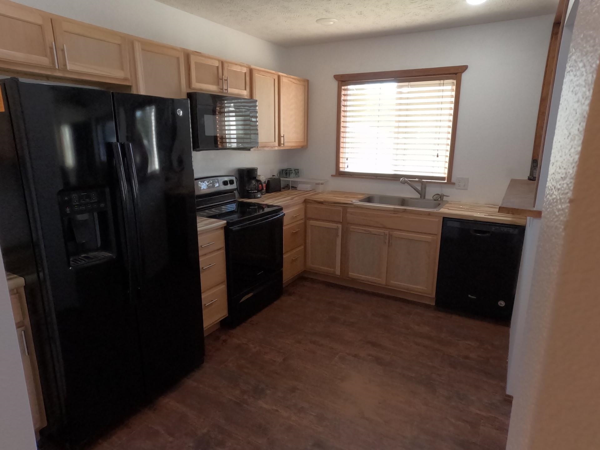 19108 West Bunker Road Cheney, WA 99004 - Photo 3 of 25