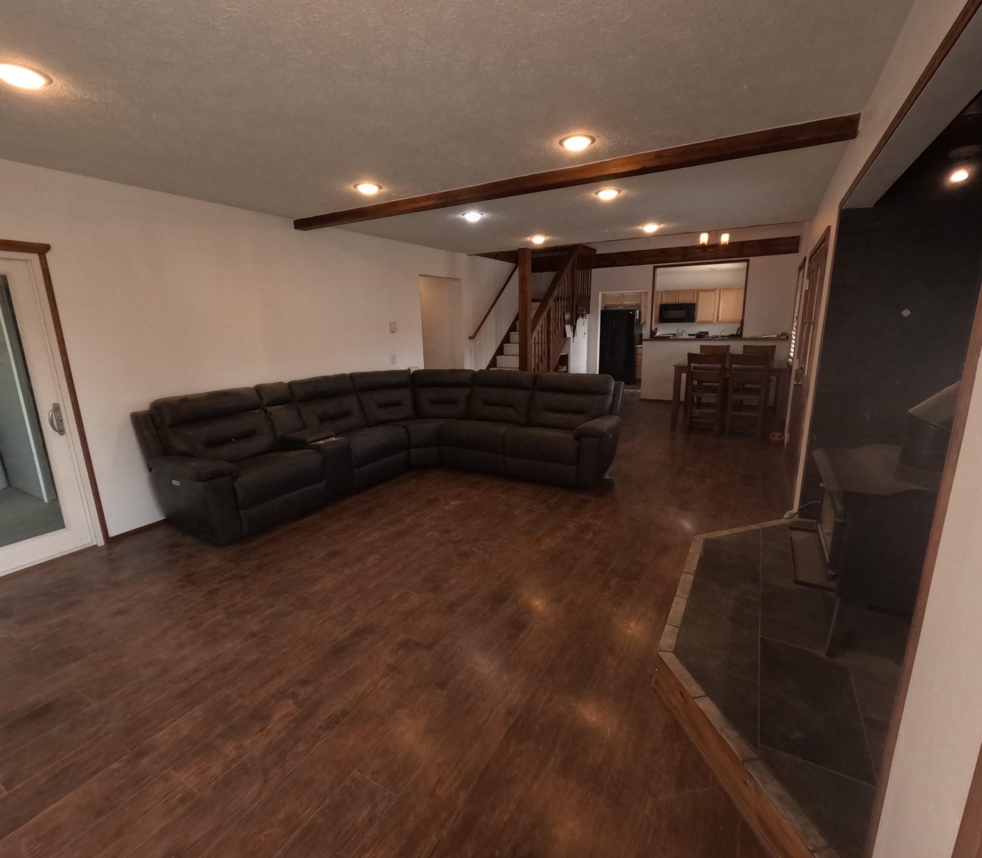 19108 West Bunker Road Cheney, WA 99004 - Photo 4 of 25