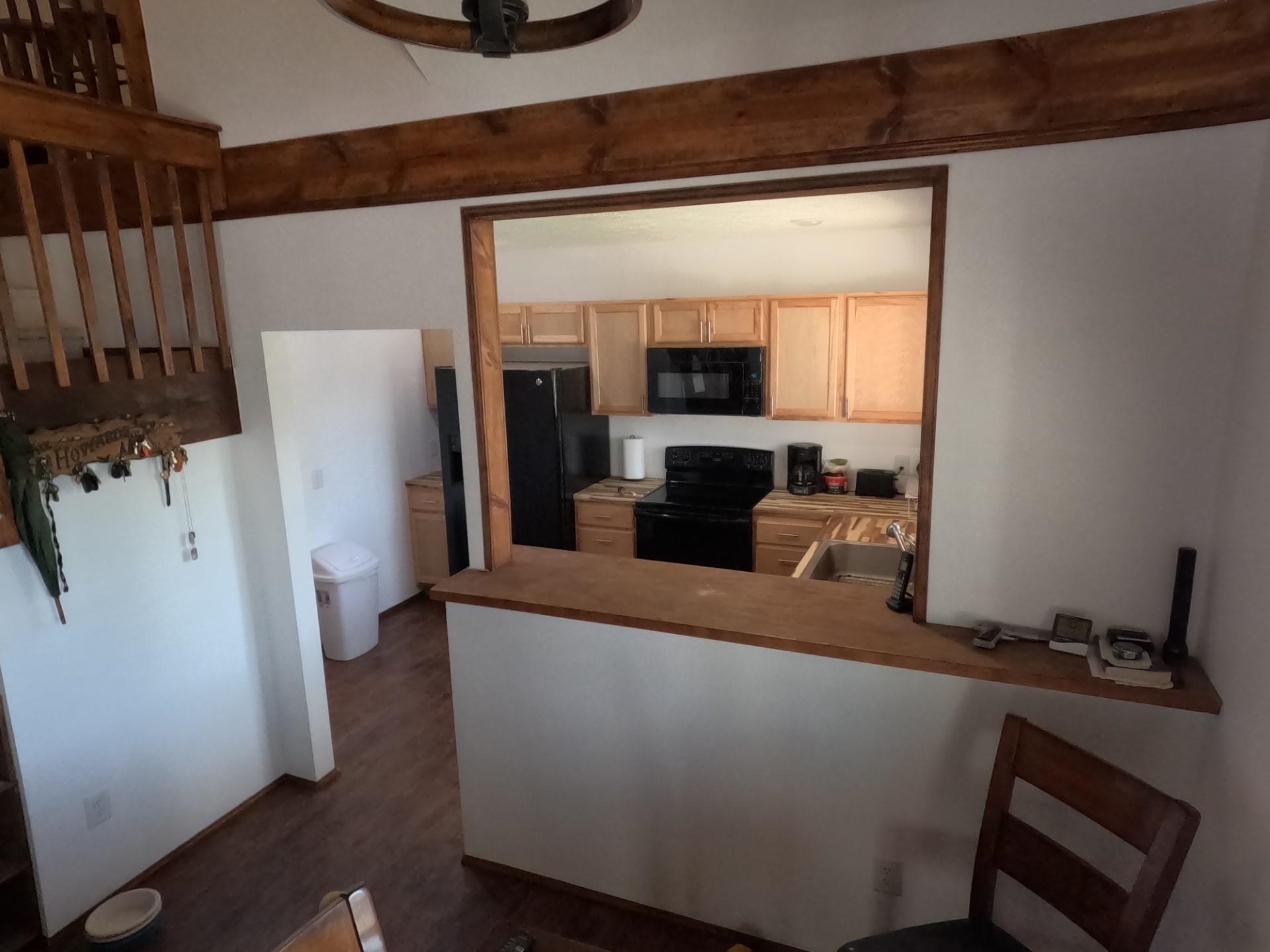 19108 West Bunker Road Cheney, WA 99004 - Photo 5 of 25