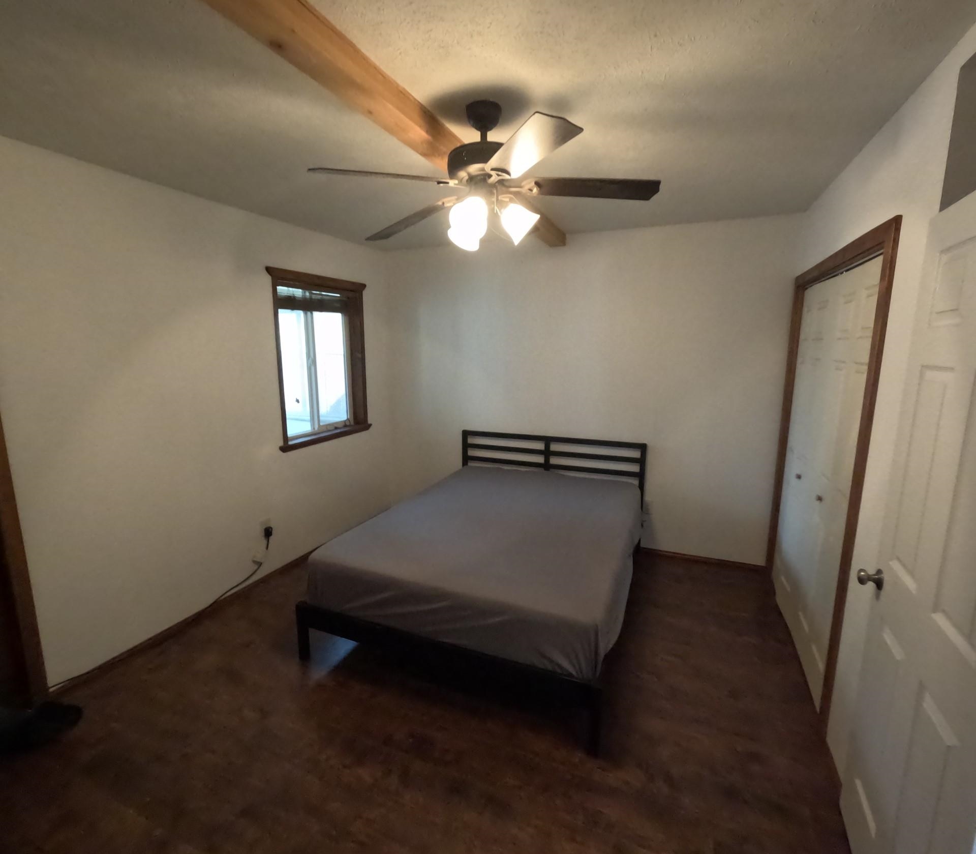 19108 West Bunker Road Cheney, WA 99004 - Photo 6 of 25