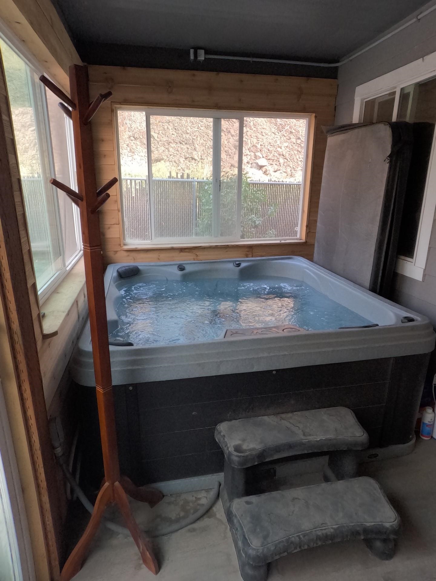 19108 West Bunker Road Cheney, WA 99004 - Photo 7 of 25