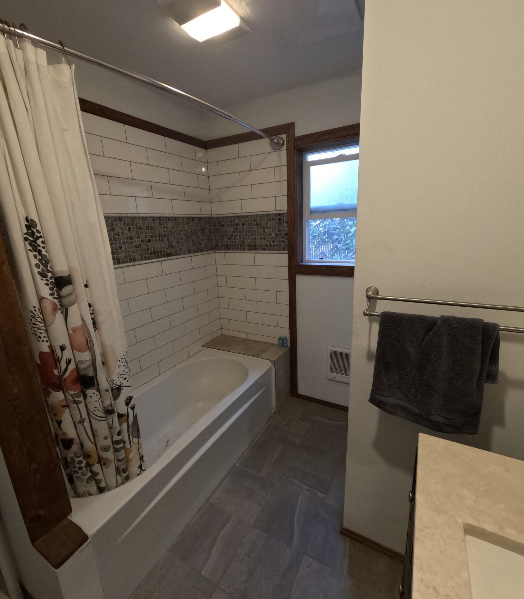 19108 West Bunker Road Cheney, WA 99004 - Photo 8 of 25