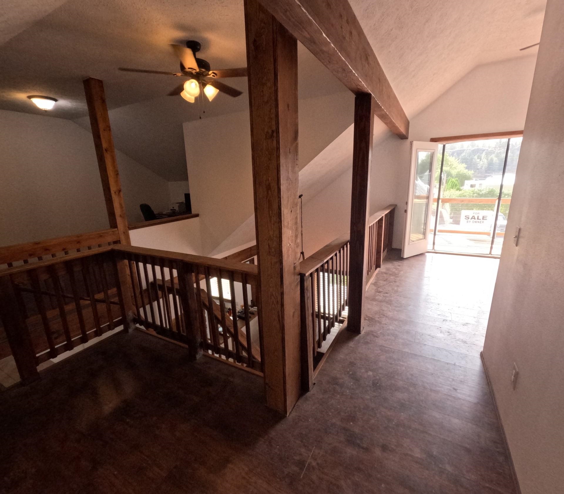 19108 West Bunker Road Cheney, WA 99004 - Photo 10 of 25