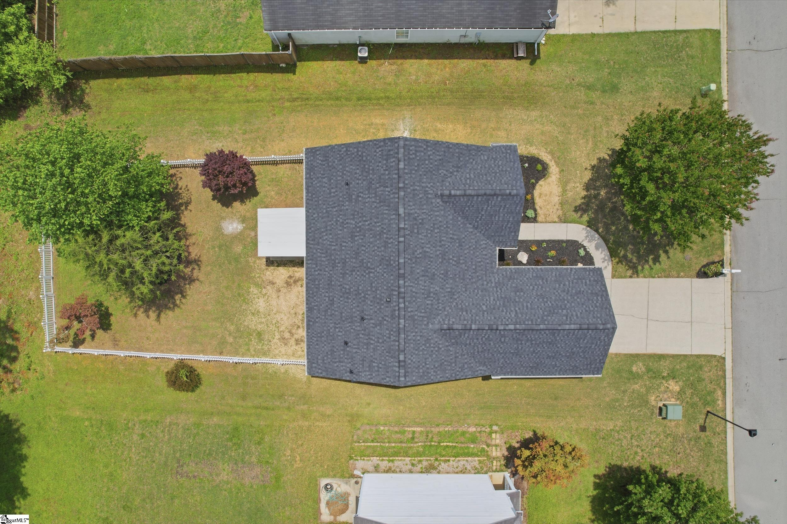113 Midwood Road Travelers Rest, SC 29690 - Photo 37 of 41 Gallery Image 37