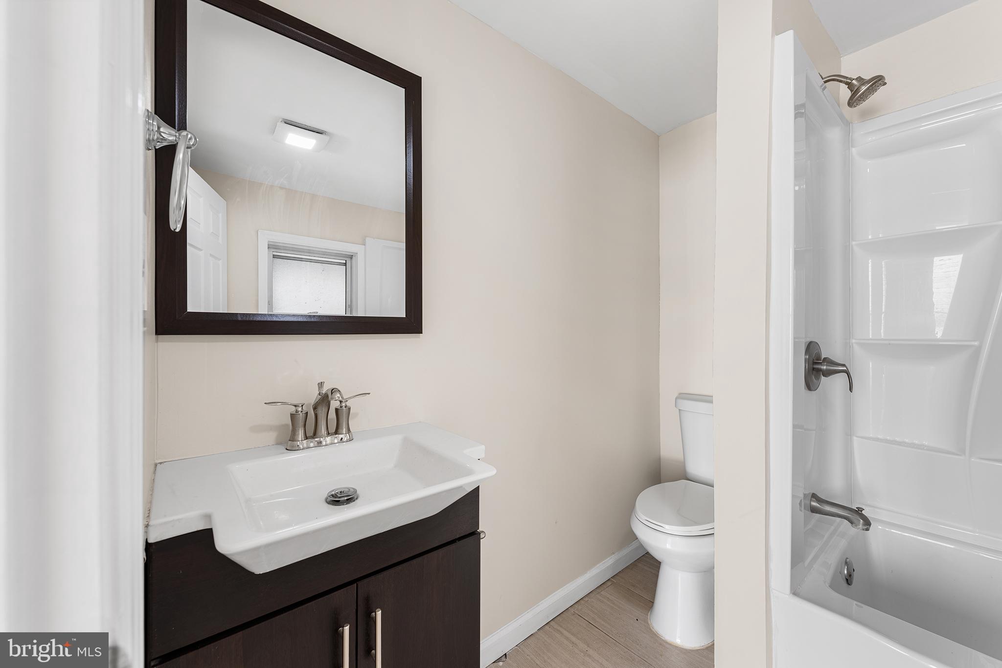 314 Taylor Street Riverside, NJ 08075 - Photo 11 of 35