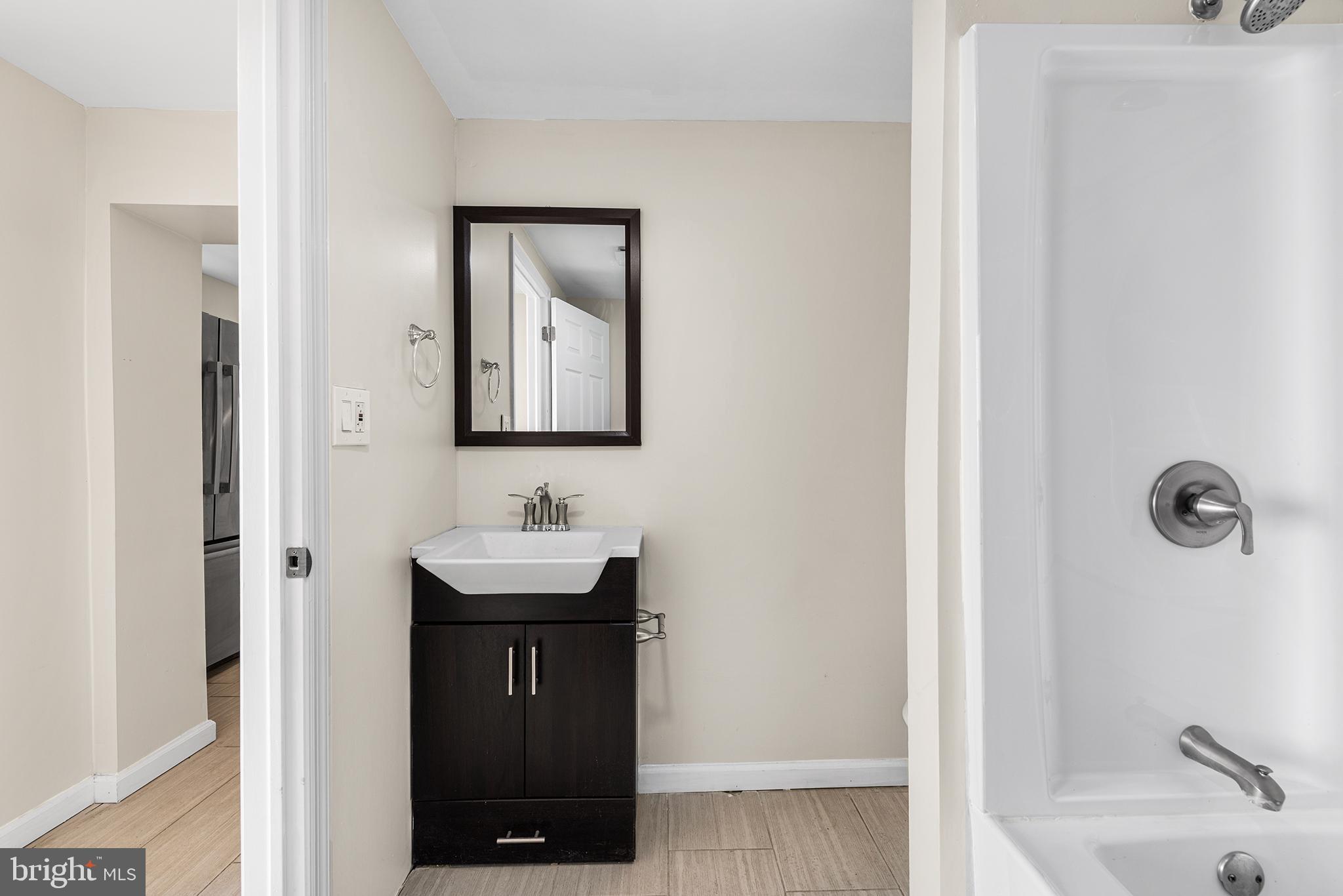 314 Taylor Street Riverside, NJ 08075 - Photo 13 of 35