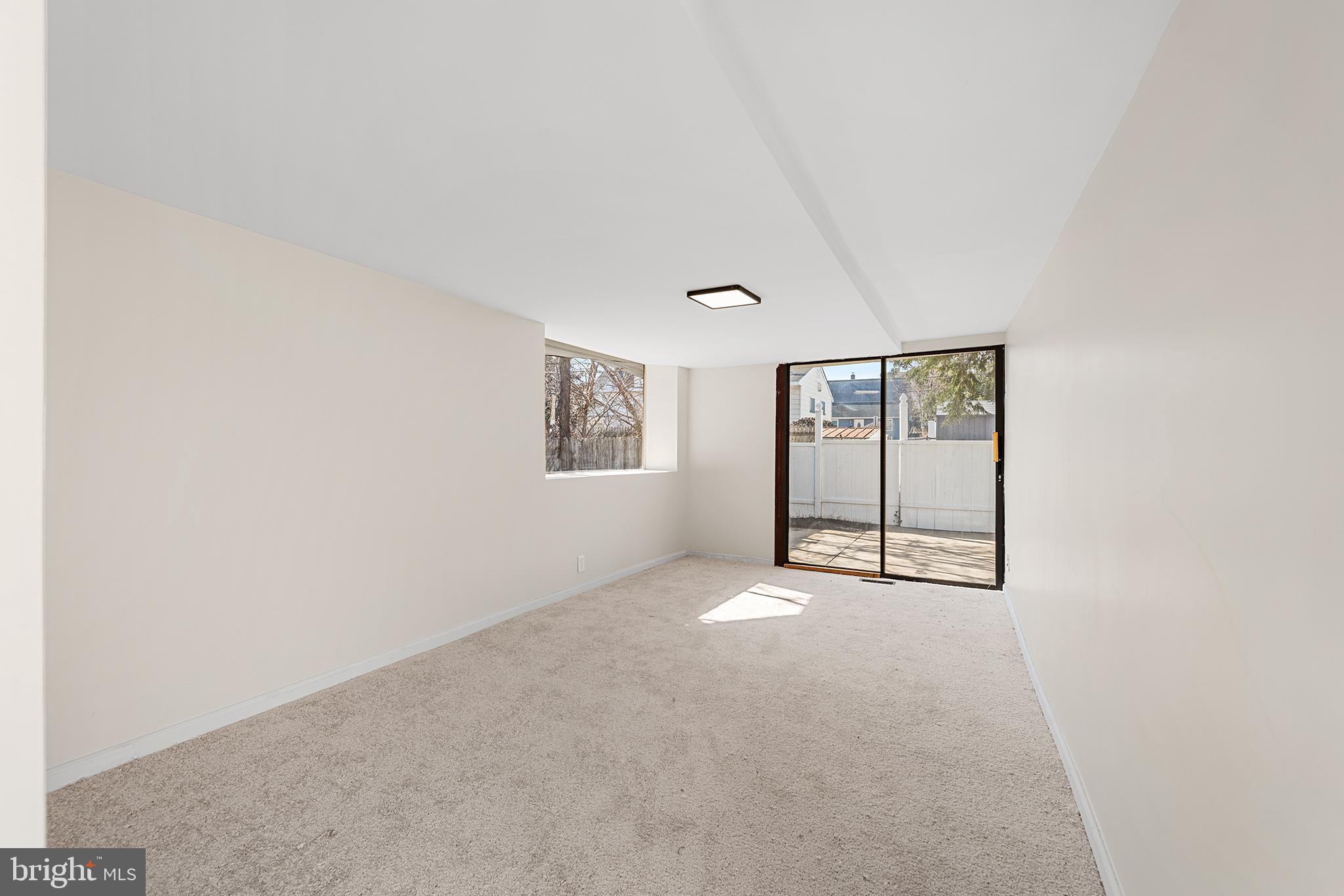 314 Taylor Street Riverside, NJ 08075 - Photo 15 of 35