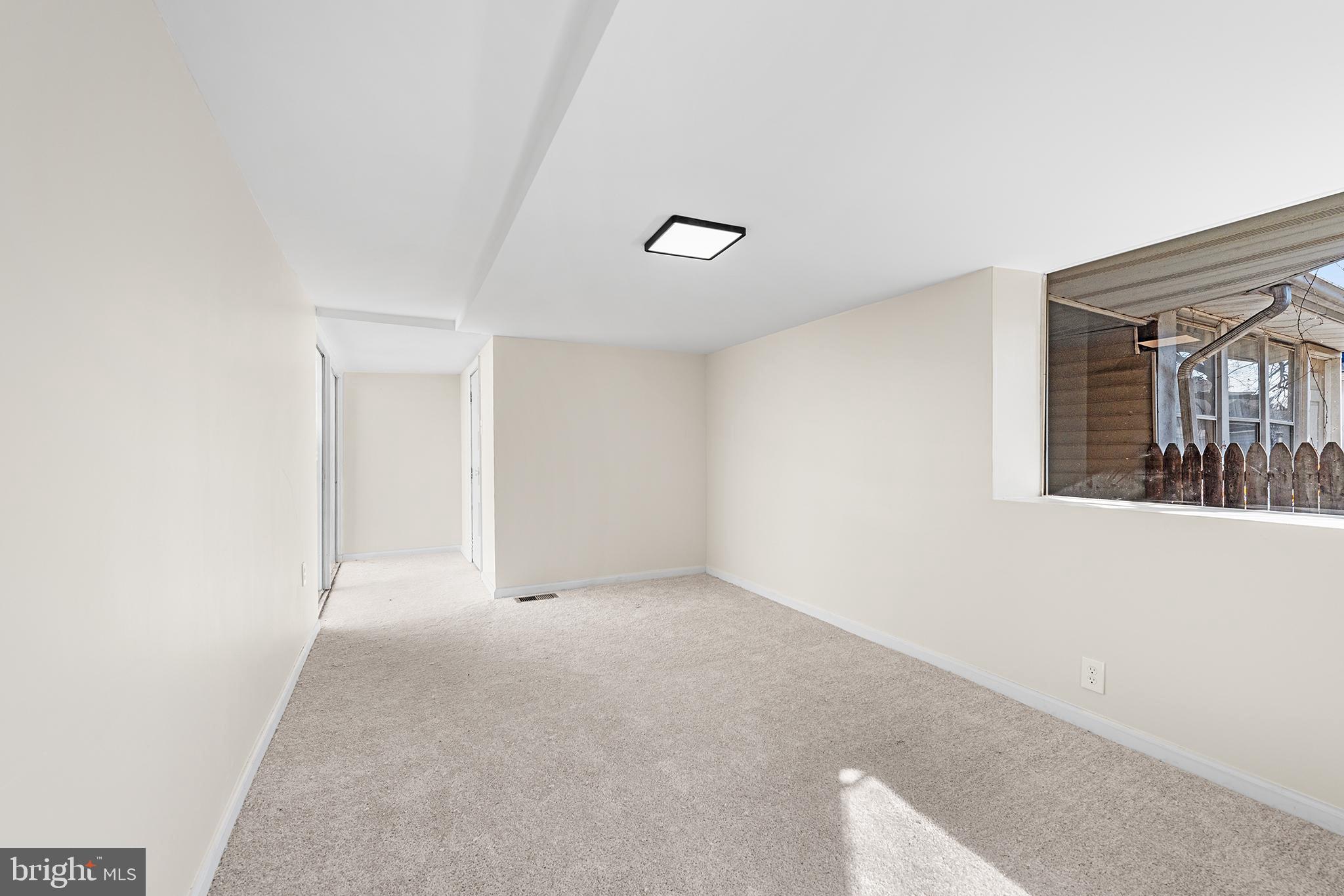 314 Taylor Street Riverside, NJ 08075 - Photo 16 of 35