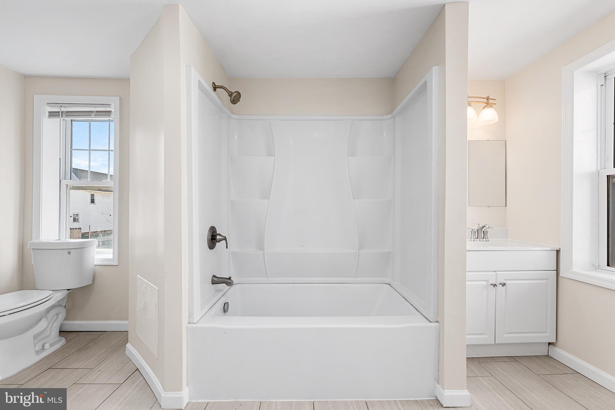 314 Taylor Street Riverside, NJ 08075 - Photo 18 of 35
