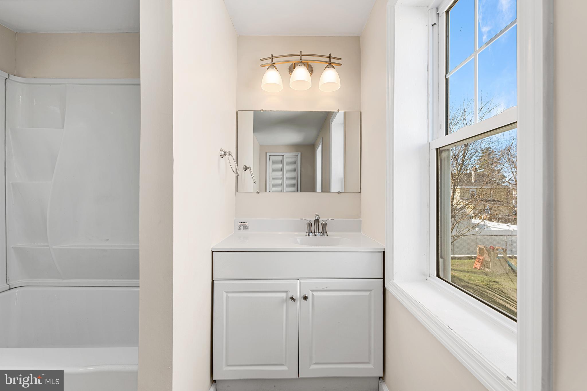 314 Taylor Street Riverside, NJ 08075 - Photo 20 of 35