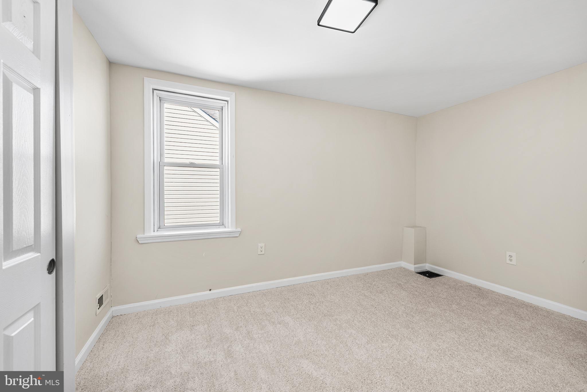 314 Taylor Street Riverside, NJ 08075 - Photo 21 of 35
