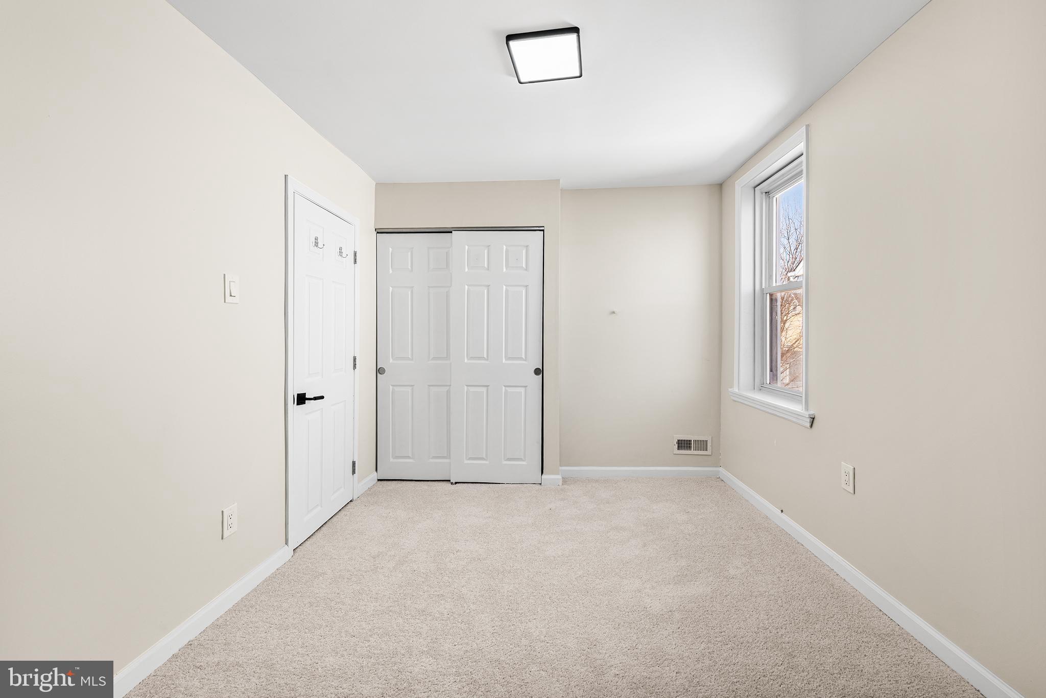 314 Taylor Street Riverside, NJ 08075 - Photo 22 of 35