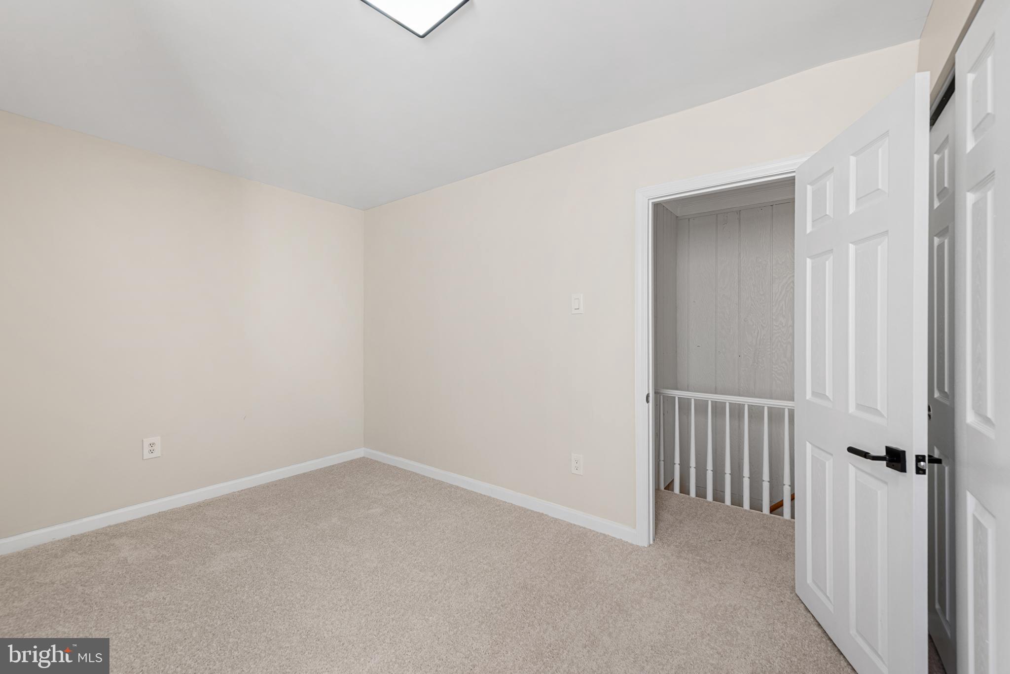 314 Taylor Street Riverside, NJ 08075 - Photo 23 of 35