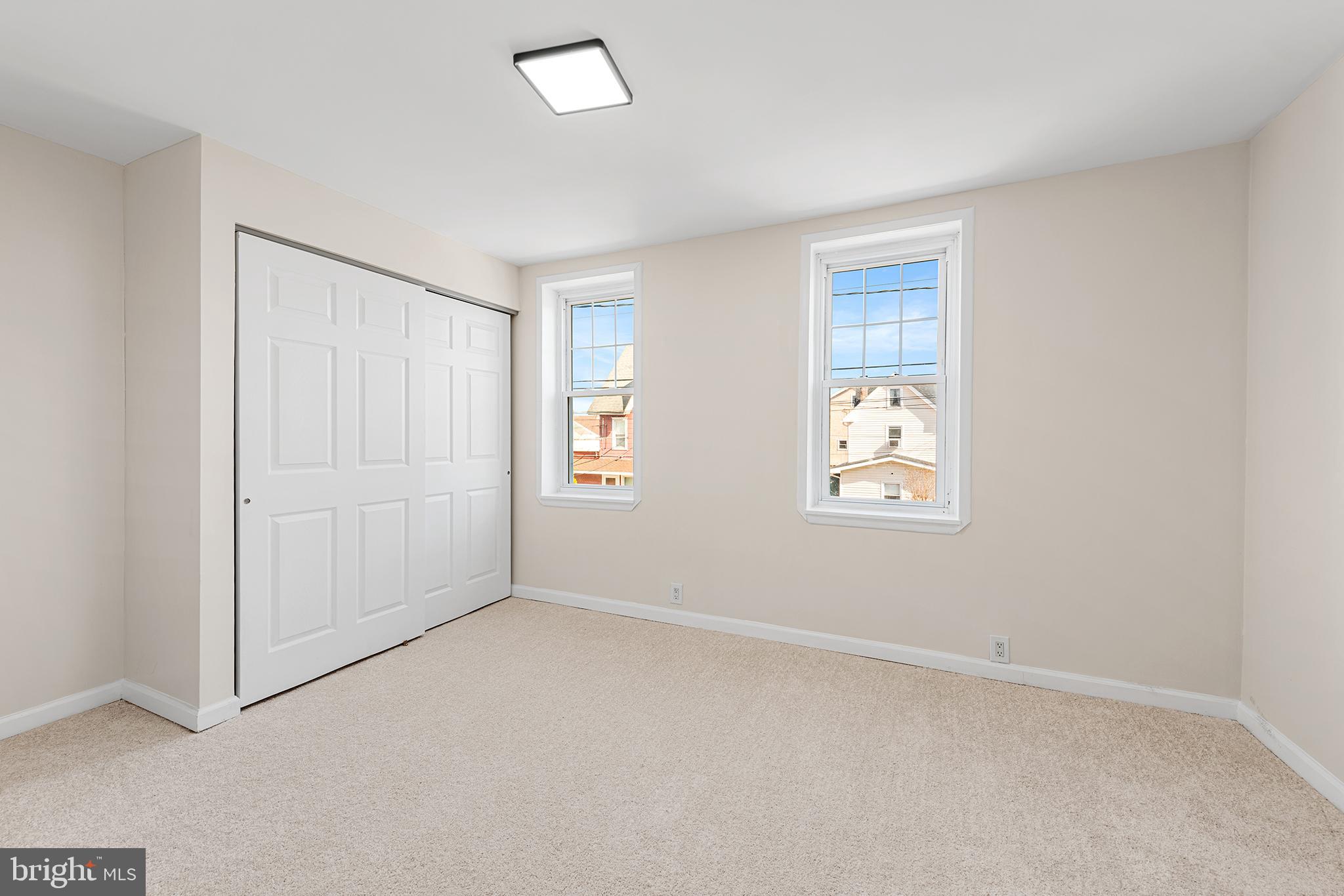 314 Taylor Street Riverside, NJ 08075 - Photo 24 of 35