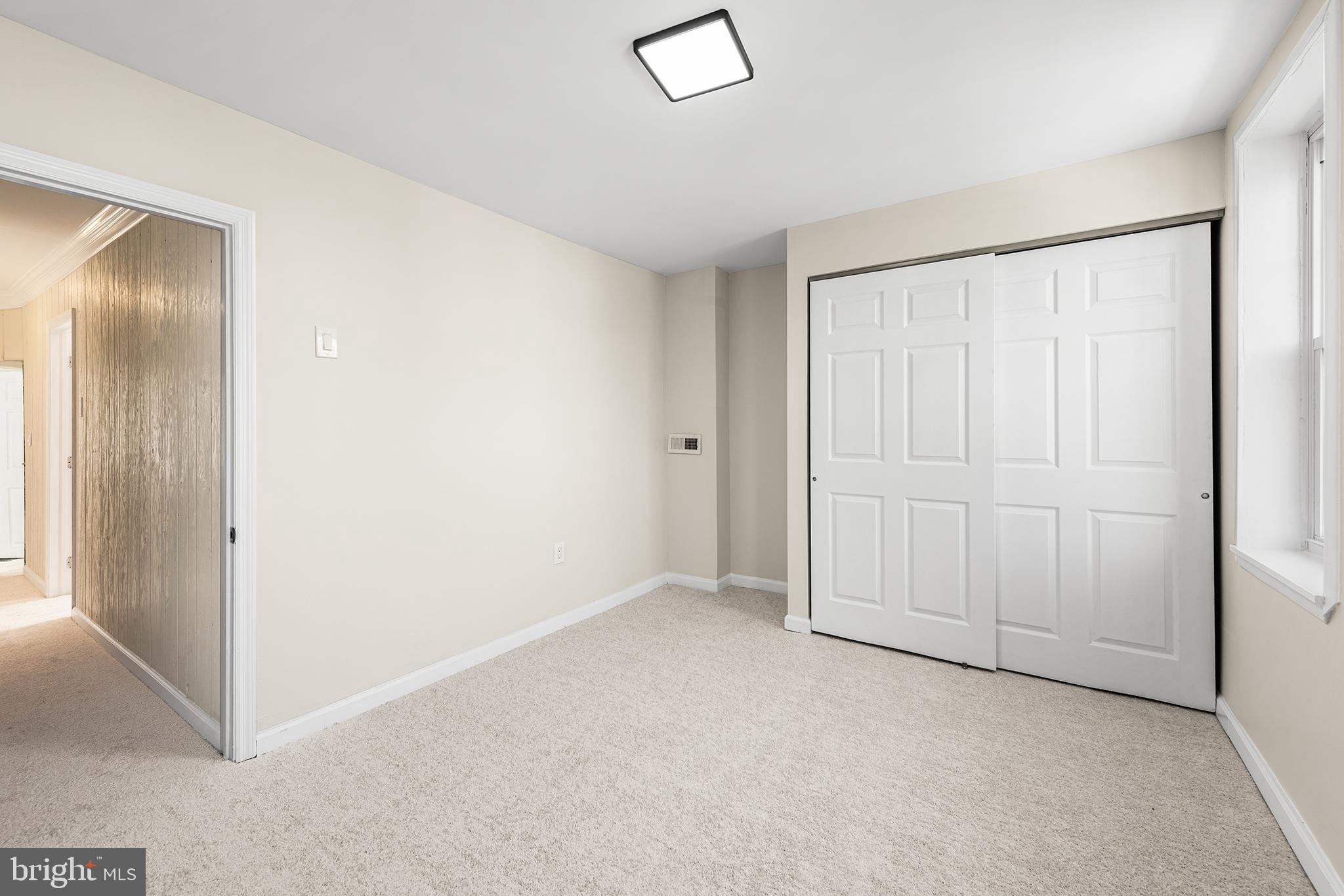 314 Taylor Street Riverside, NJ 08075 - Photo 25 of 35
