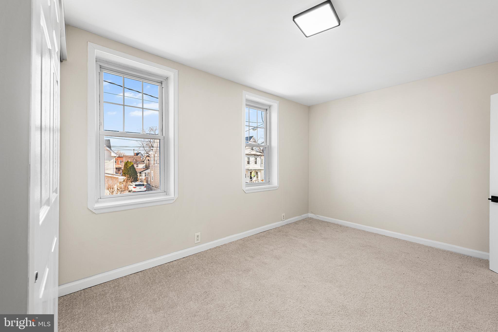 314 Taylor Street Riverside, NJ 08075 - Photo 26 of 35