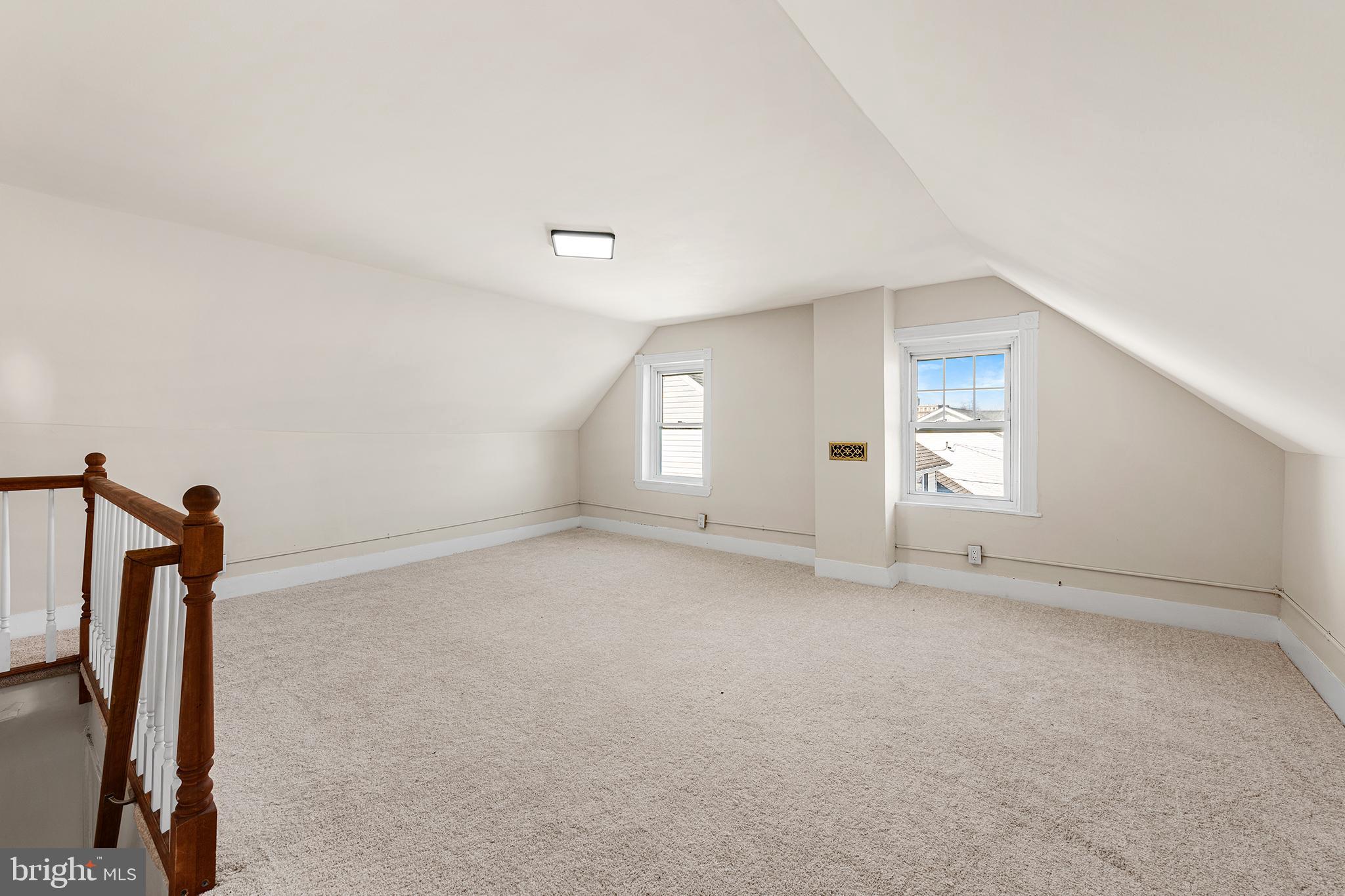 314 Taylor Street Riverside, NJ 08075 - Photo 28 of 35